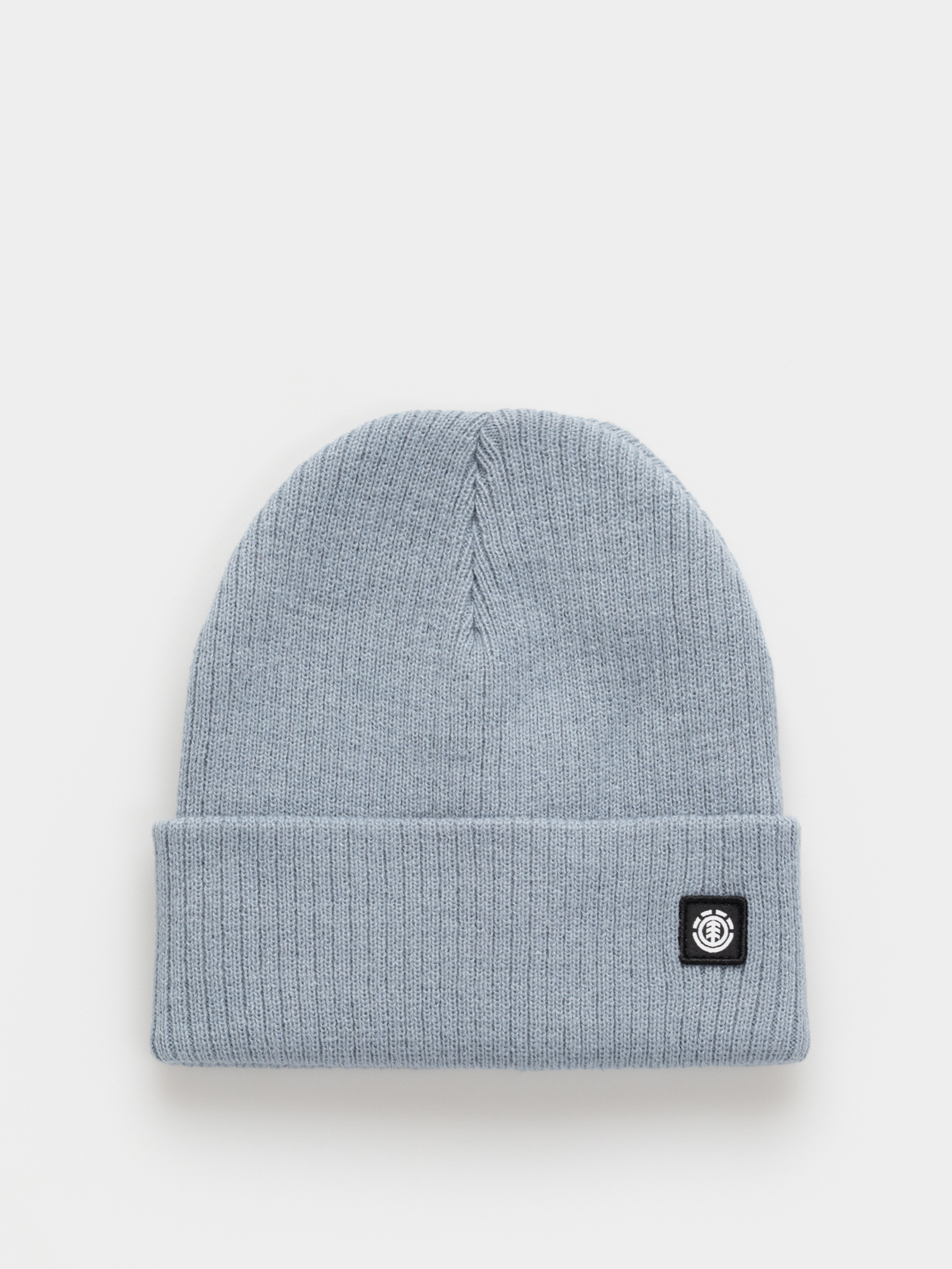Element Mid Icon Rib Mütze