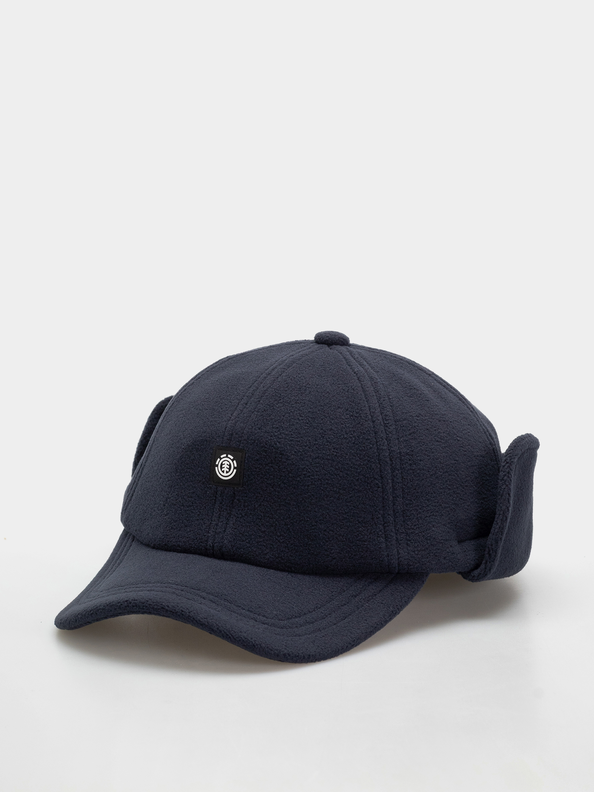Element Polar Fleece Trapper Cap