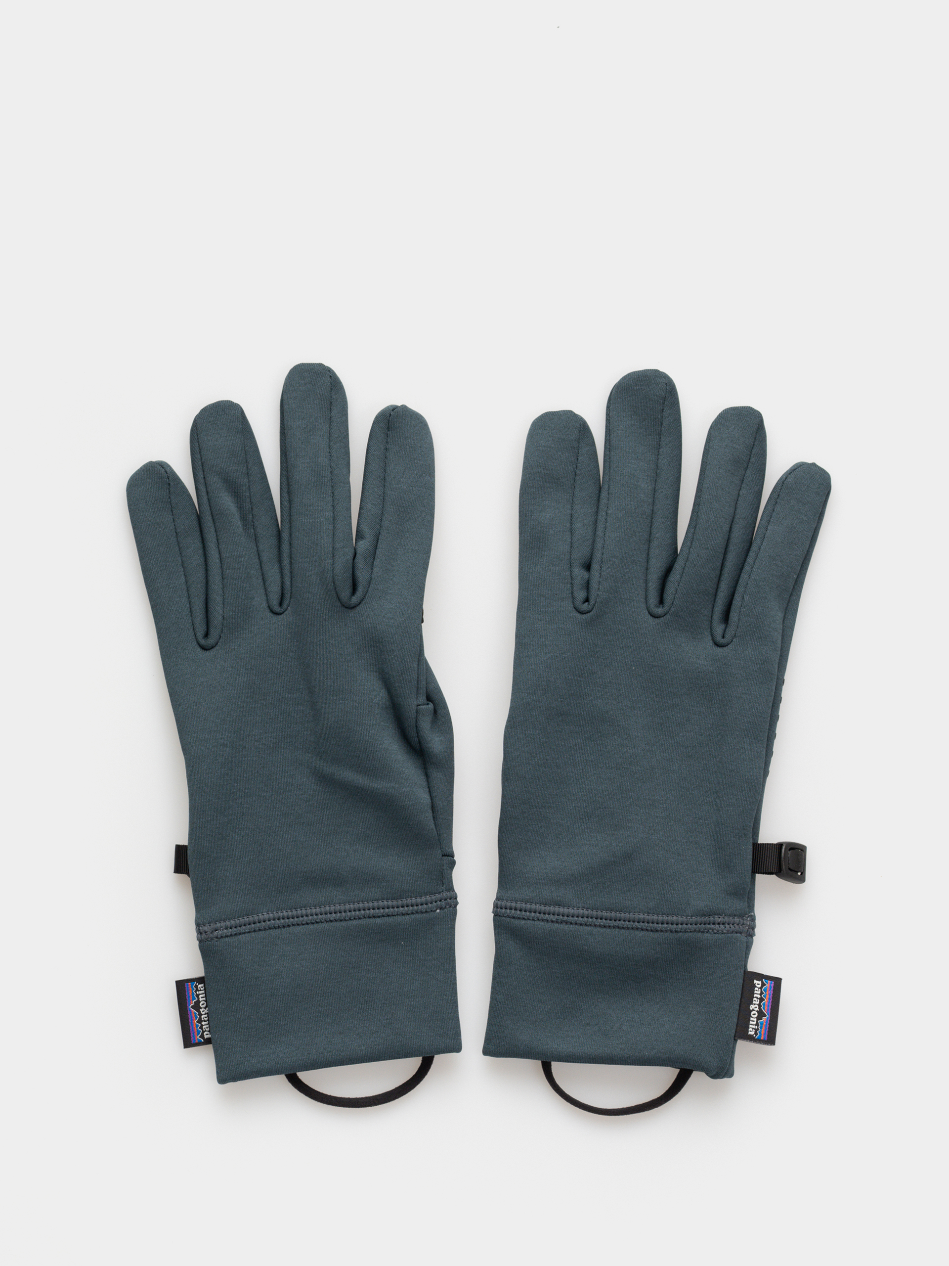 Patagonia R1 Daily Handschuhe (summit blue)