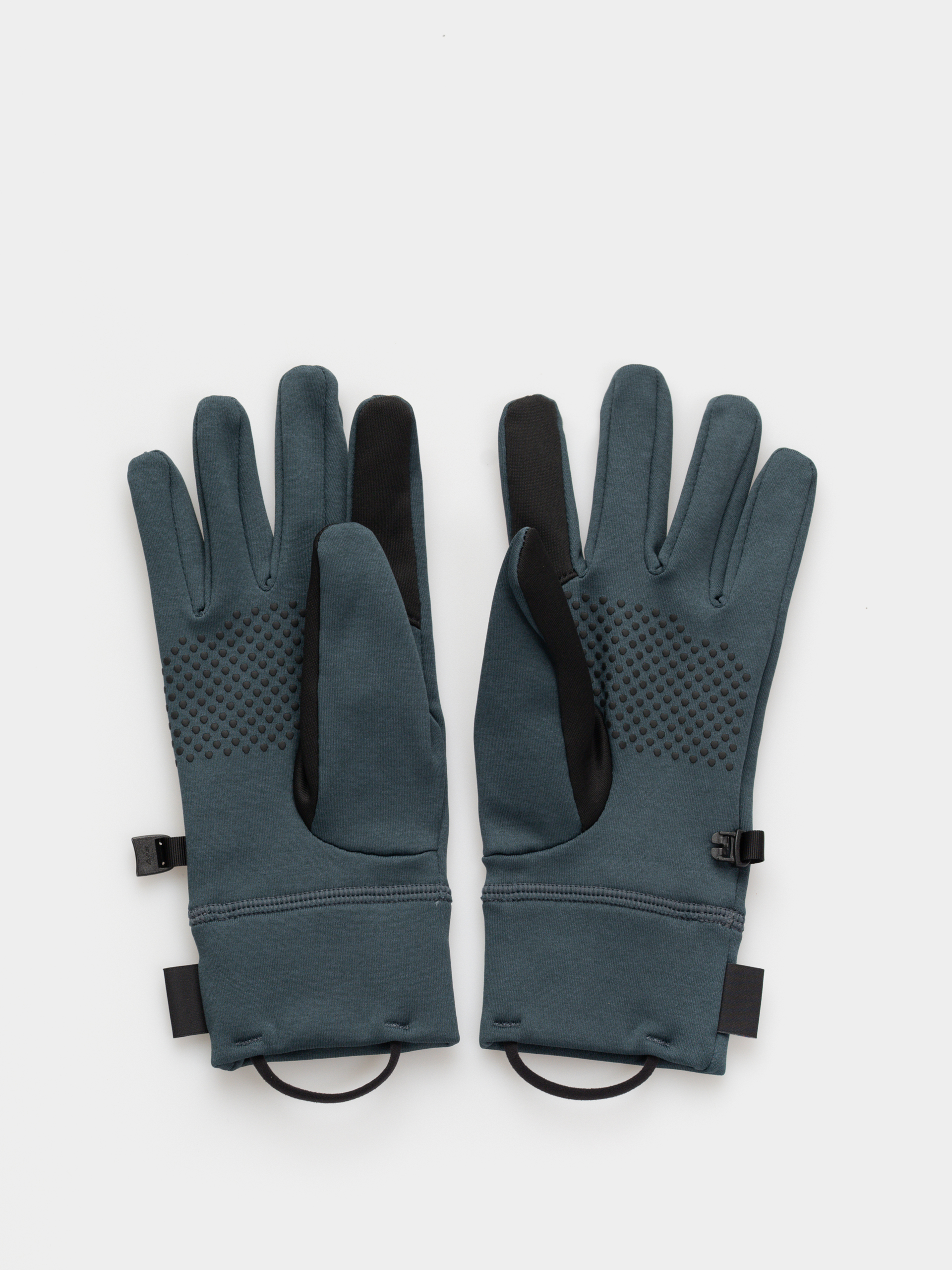 Patagonia R1 Daily Handschuhe (summit blue)
