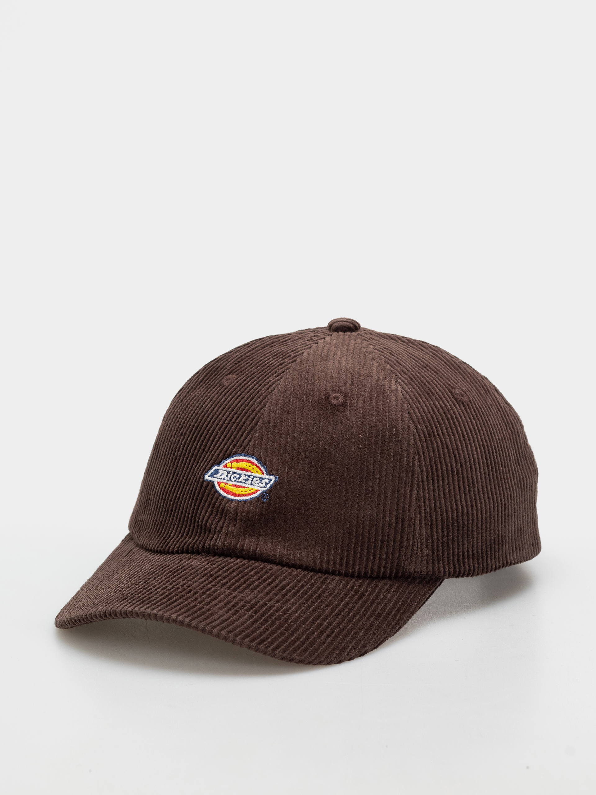 Dickies Hardwick Corduroy Cap