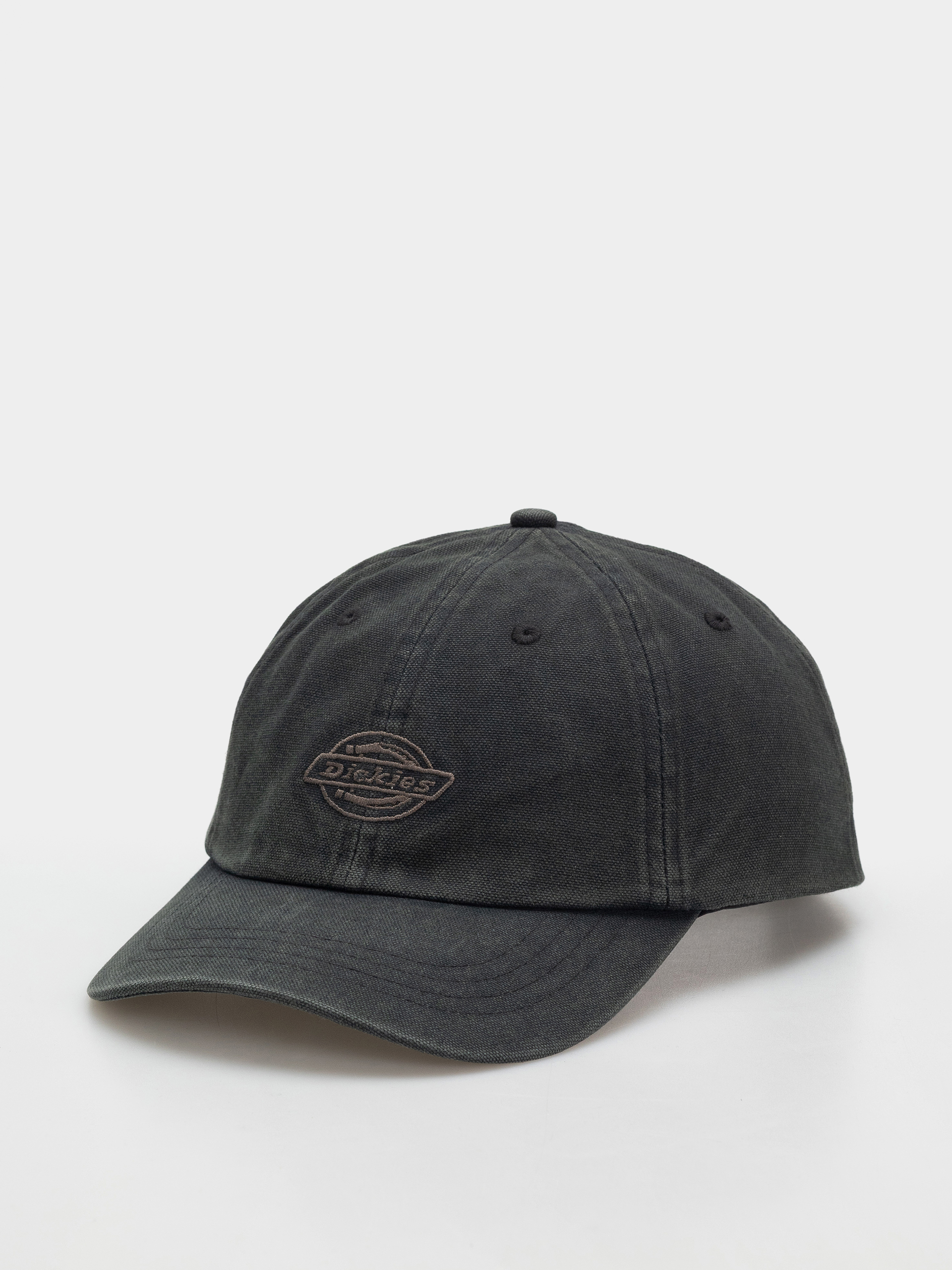 Dickies Duck Canvas Dad Cap