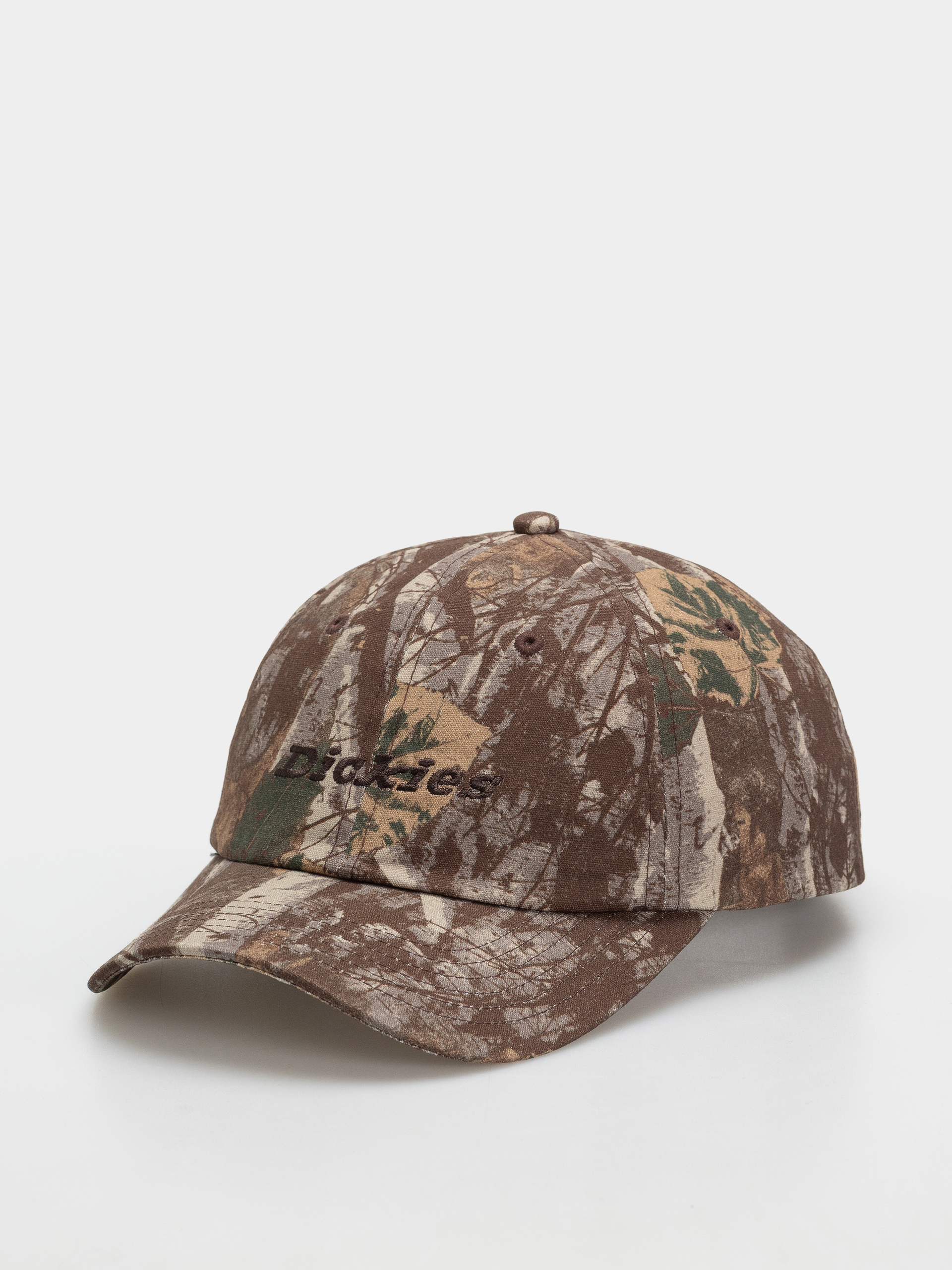 Dickies Middlefield Cap