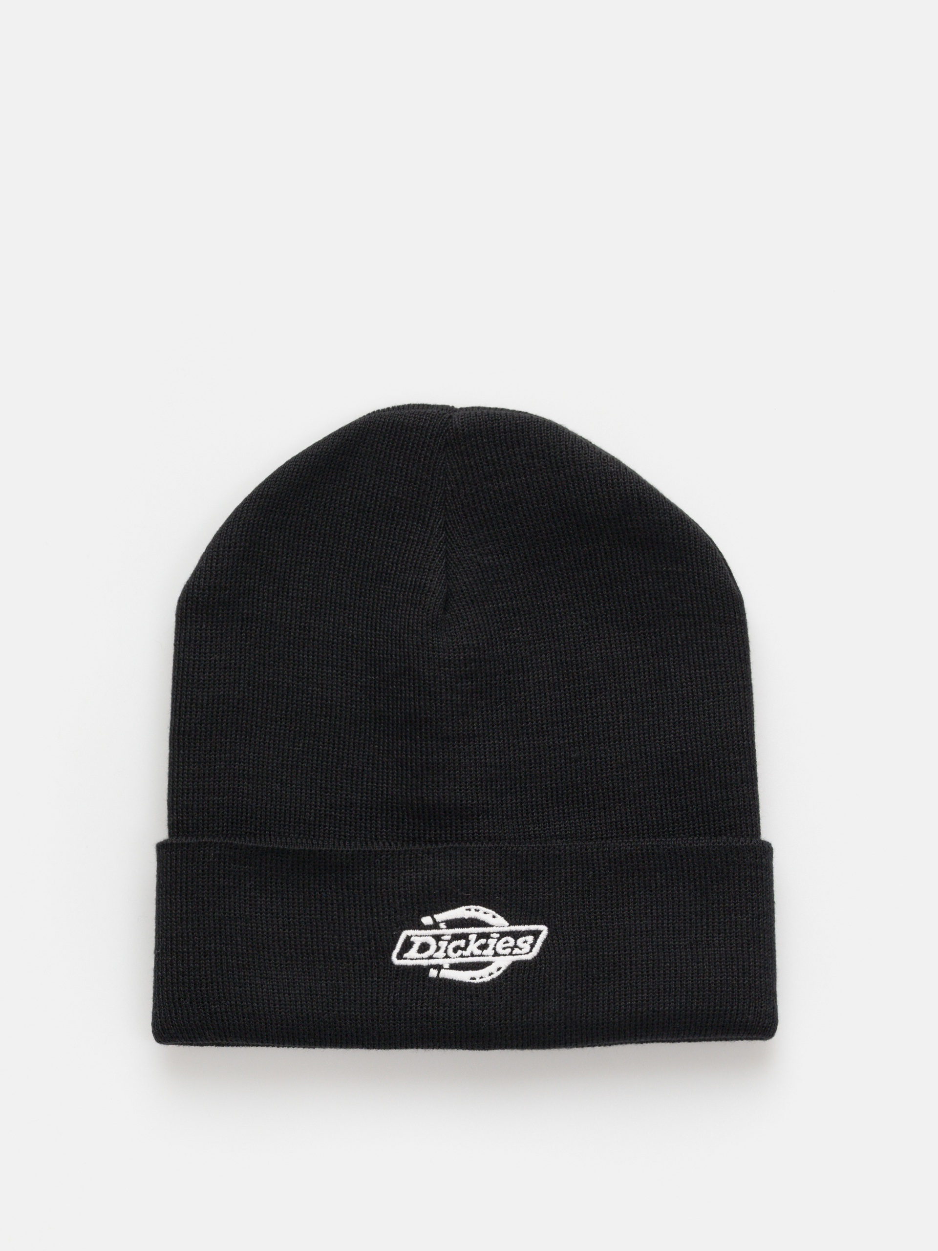 Dickies Summerdale Mütze (black)