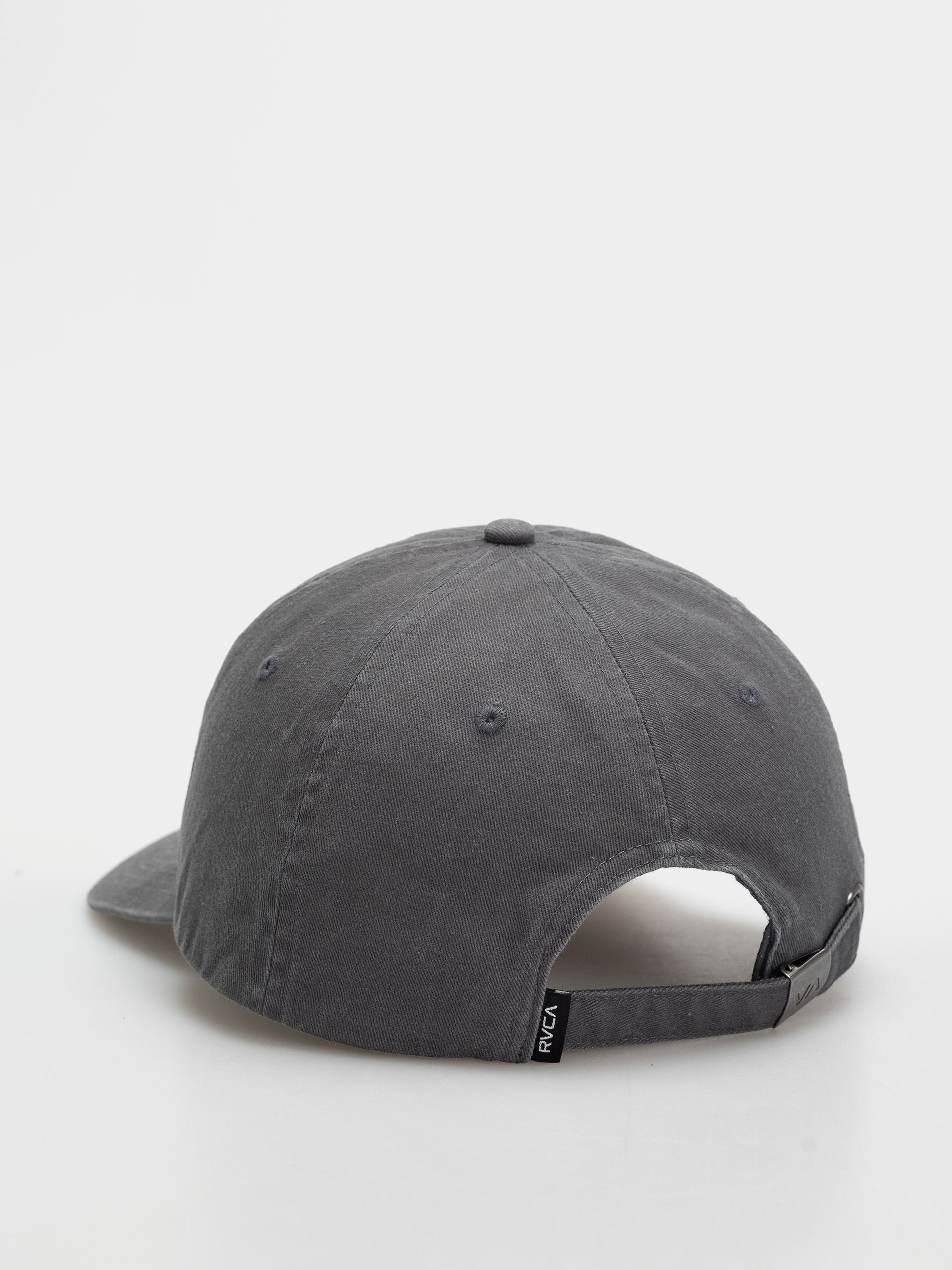 RVCA Iris Dad Cap Cap (balsam green)