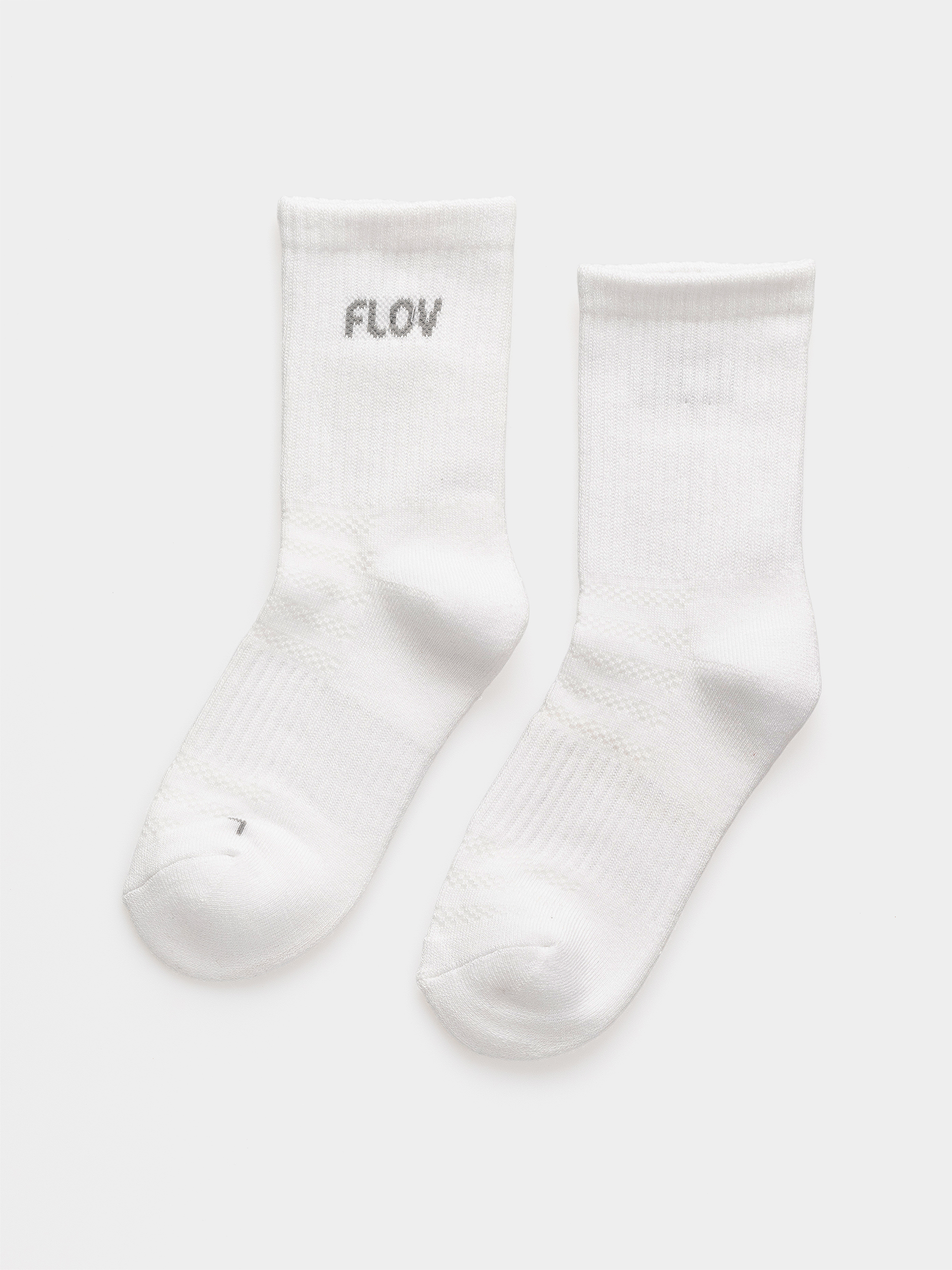 FLOV Supai Mid Socks