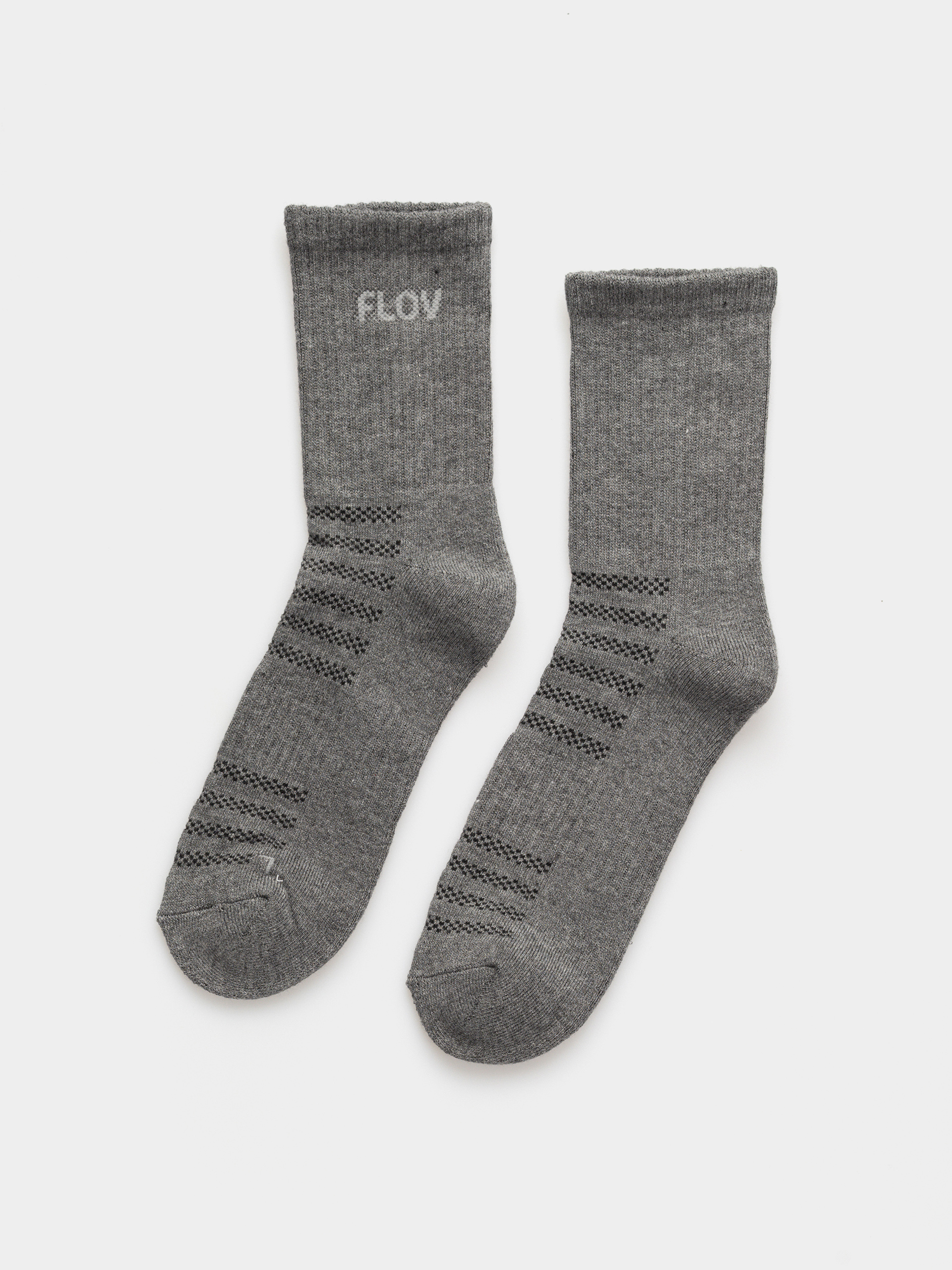 FLOV Supai Mid Socks