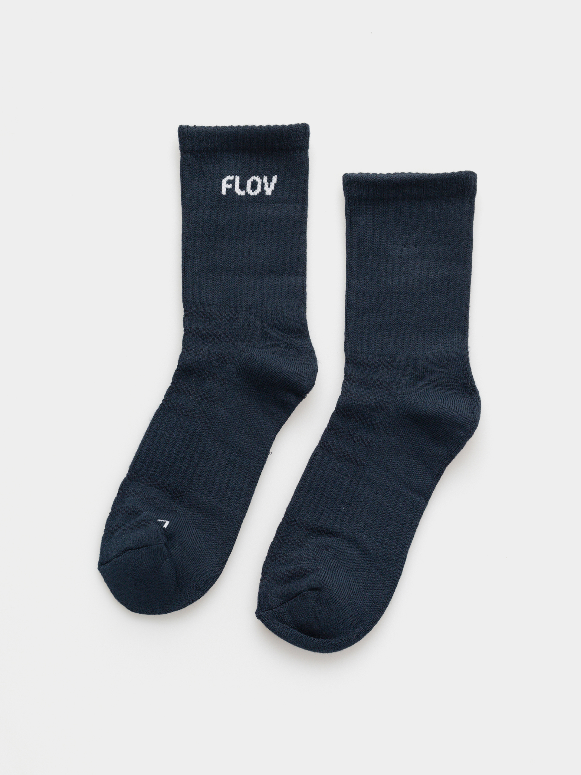 FLOV Supai Mid Socken