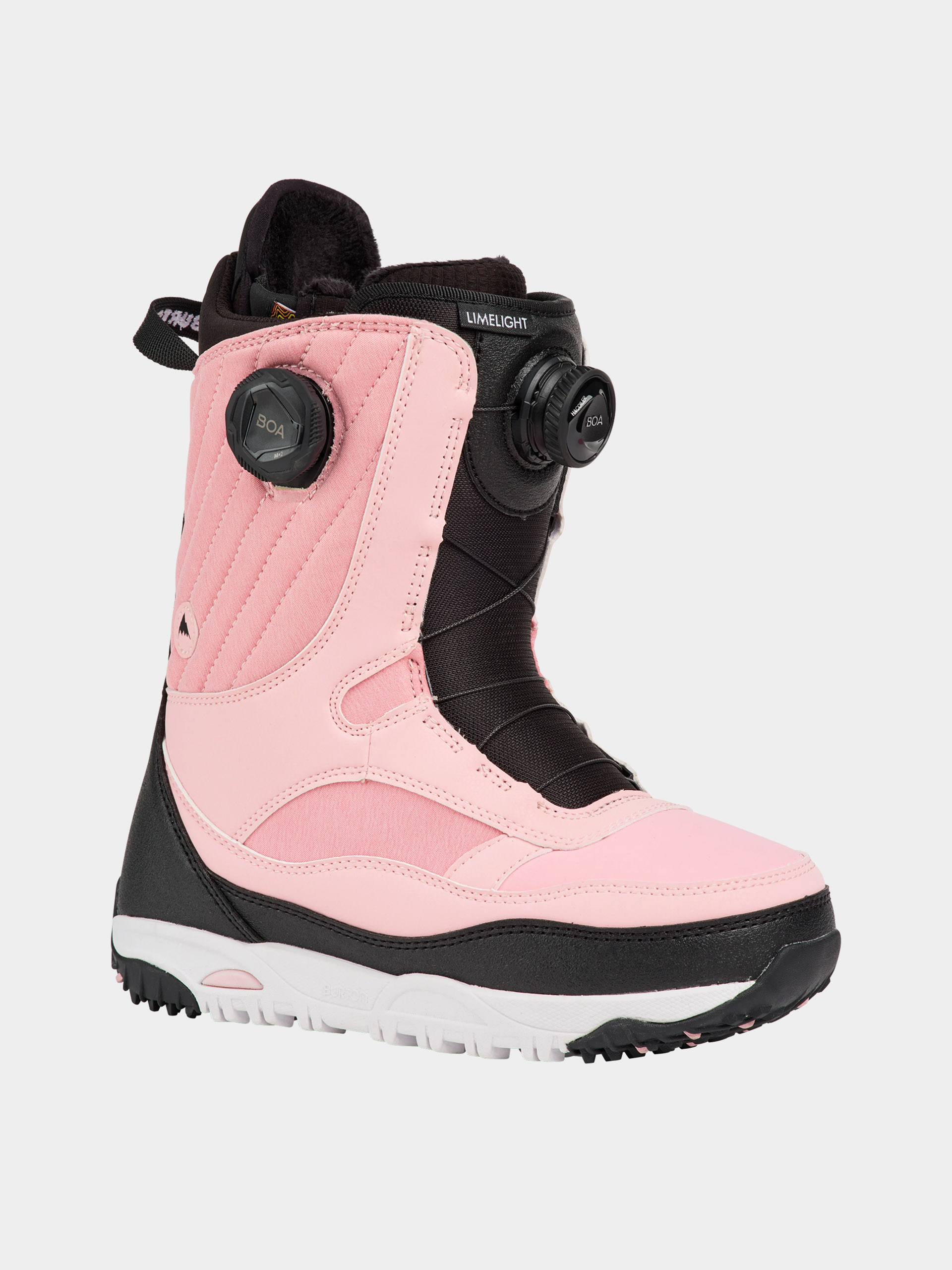 Burton Snowboard boots Limelight Boa Wmn
