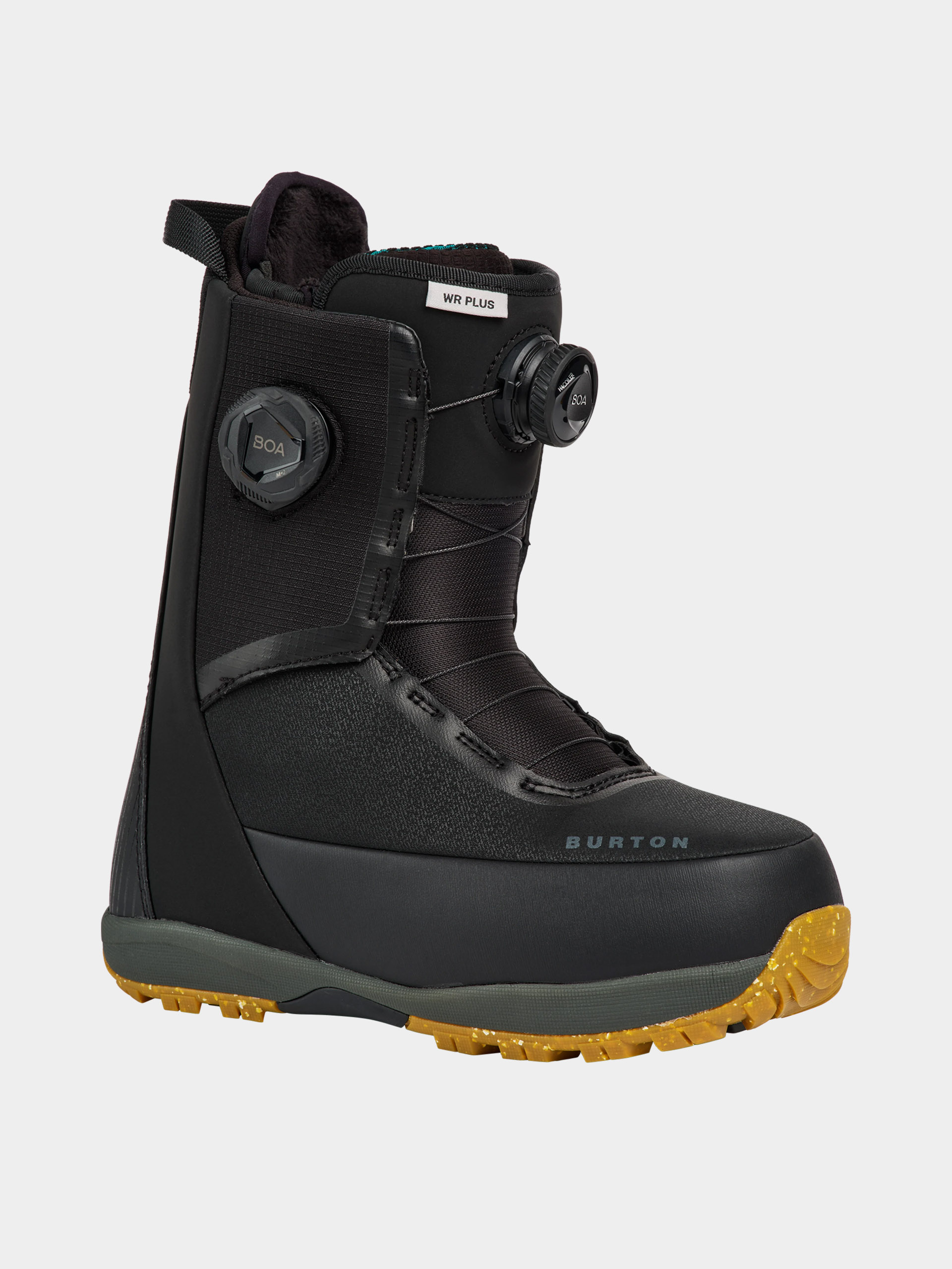 Burton Snowboard boots Waverange Plus Wmn