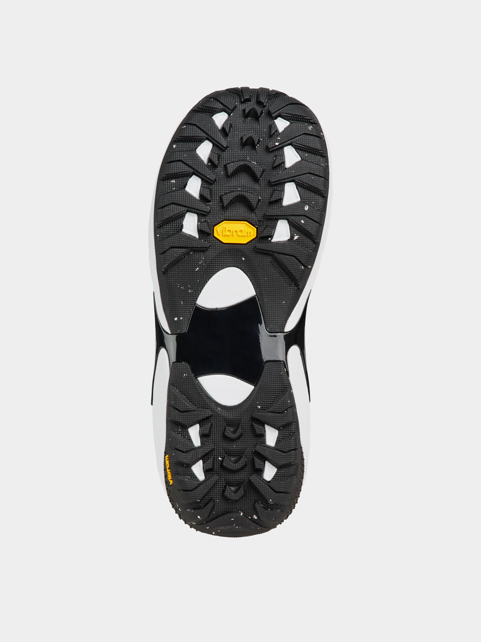 Womens Burton Snowboard boots Waverange X (black)