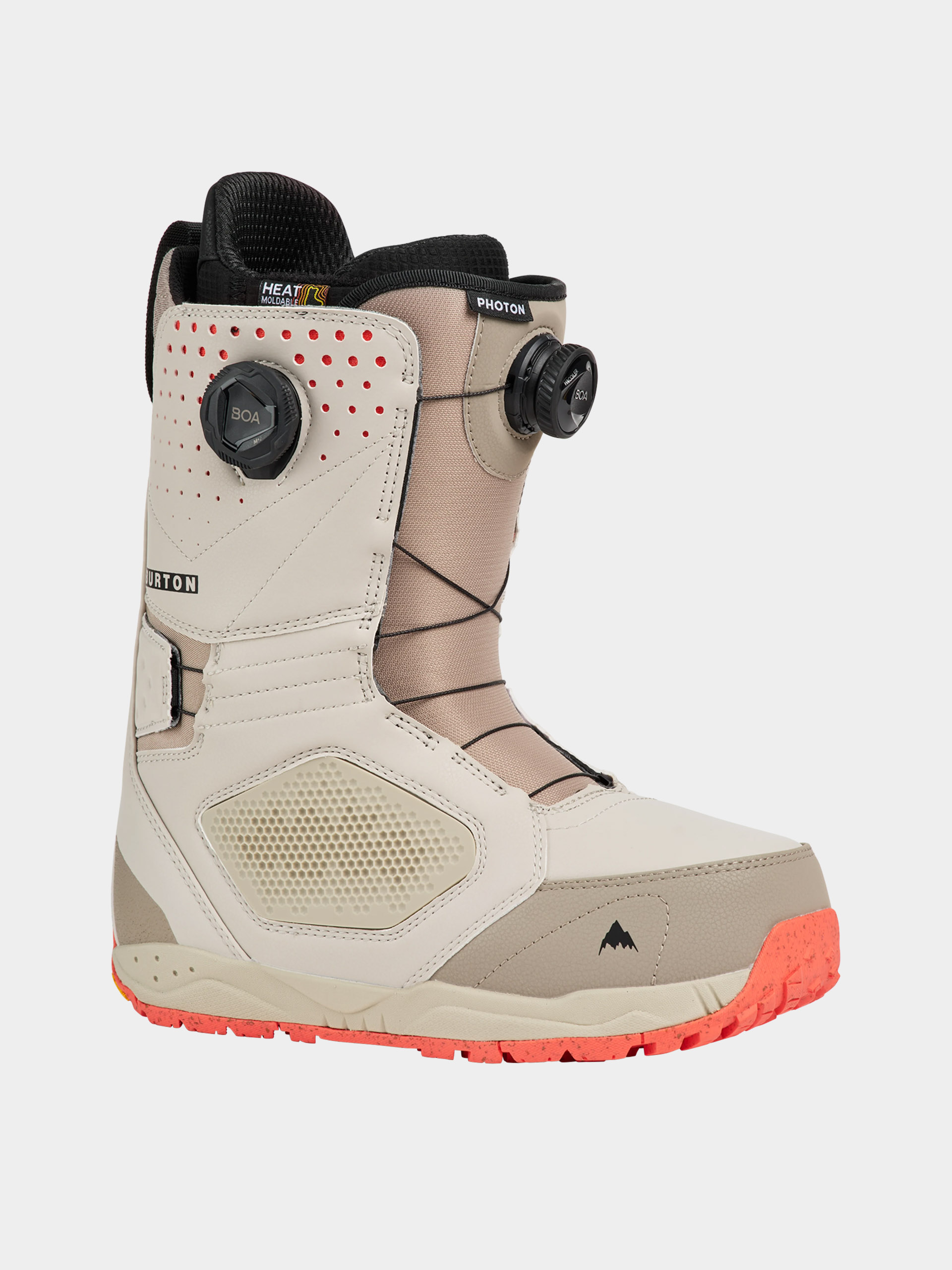 Burton Snowboard Schuhe Photon Boa