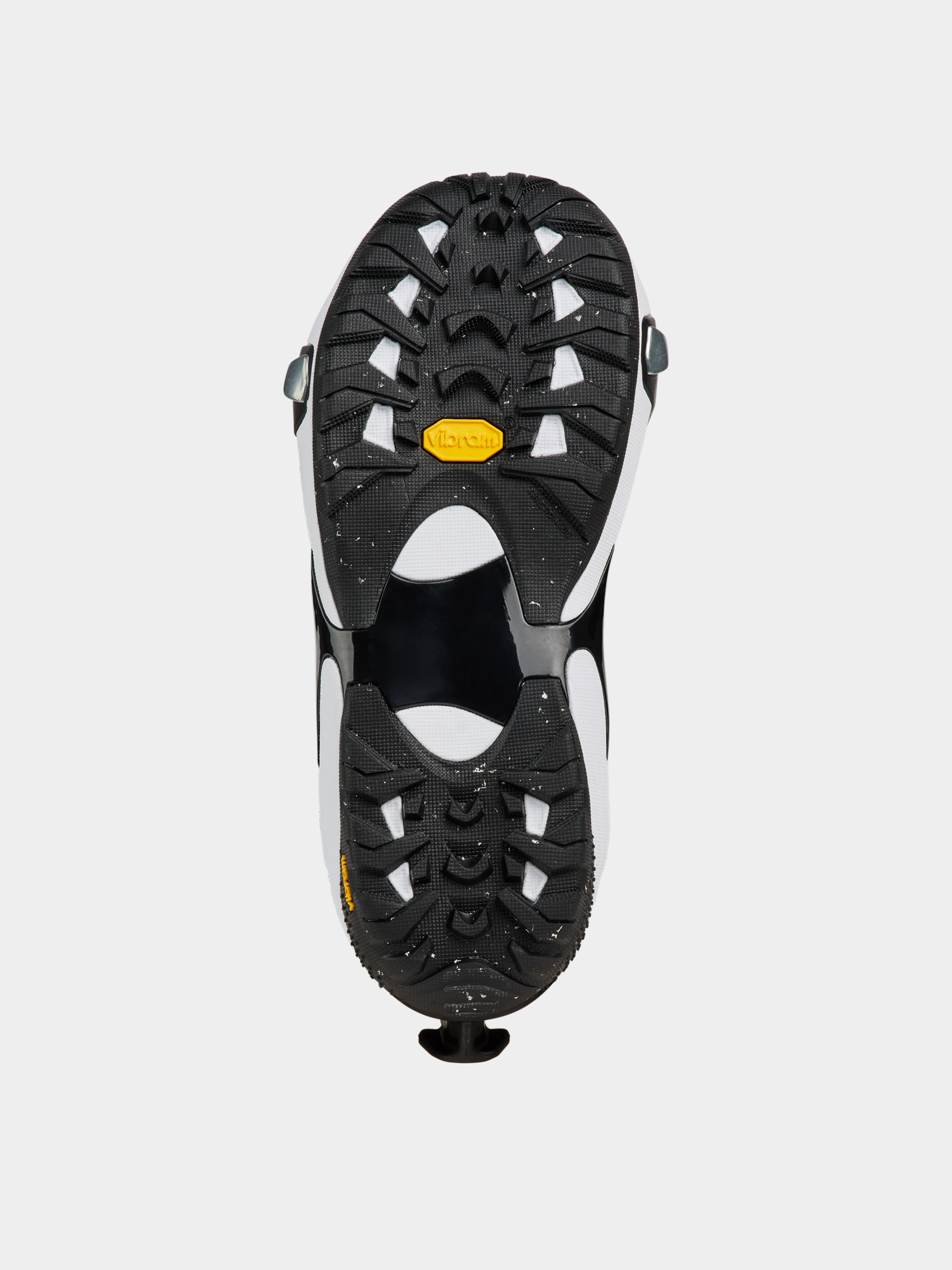 Damen Burton Snowboard Schuhe Waverange X Step On (black)