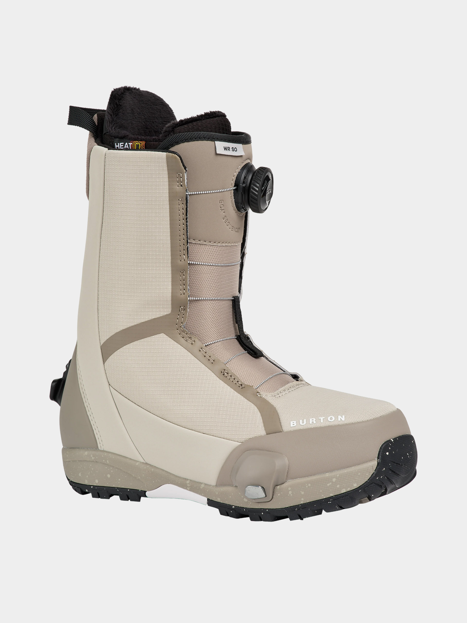 Burton Snowboard Schuhe Waverange Step On