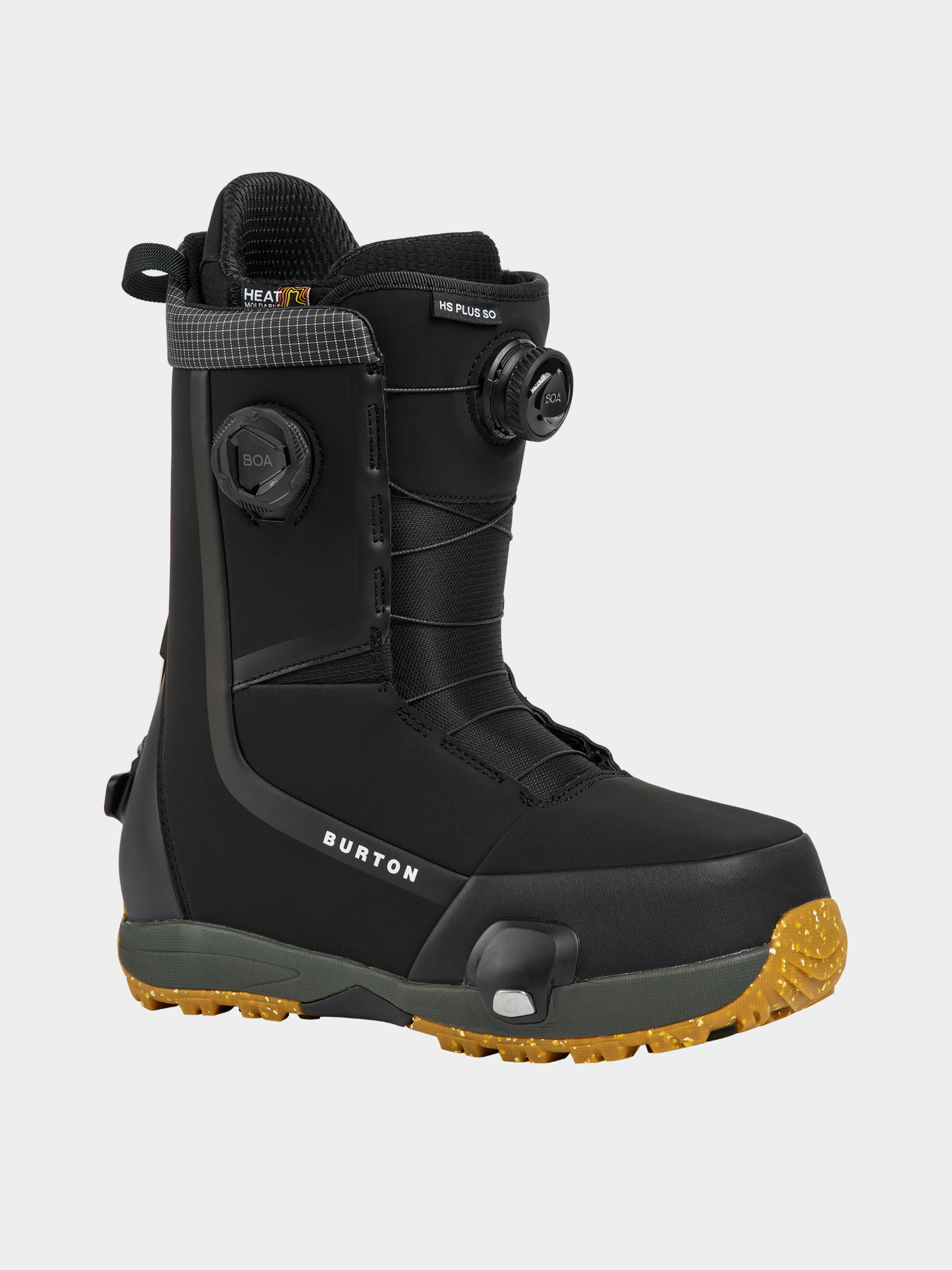 Burton Snowboard Schuhe Highshot Plus Step On