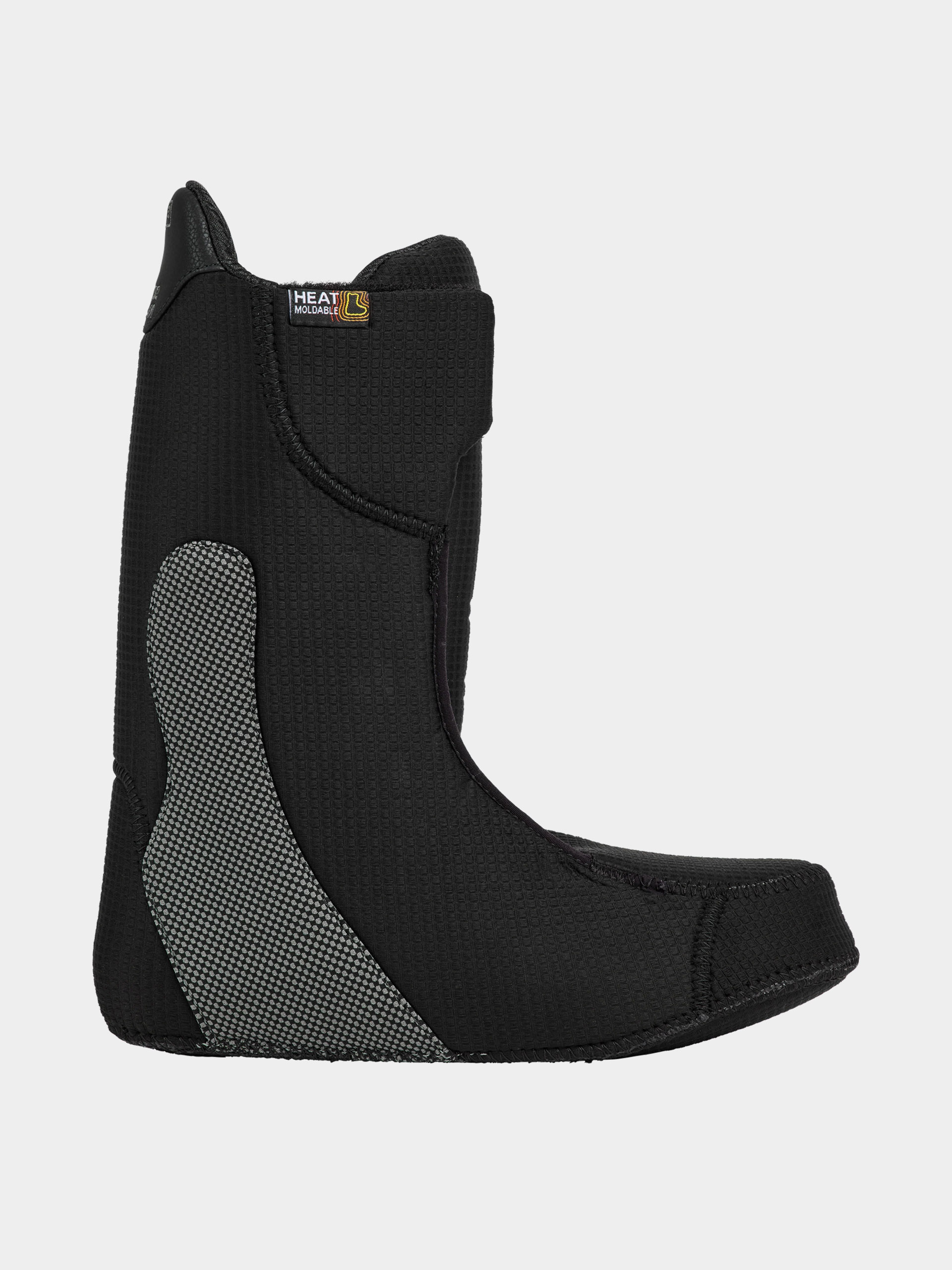 Herren Burton Snowboard Schuhe Waverange X Step On (selvedge blue)