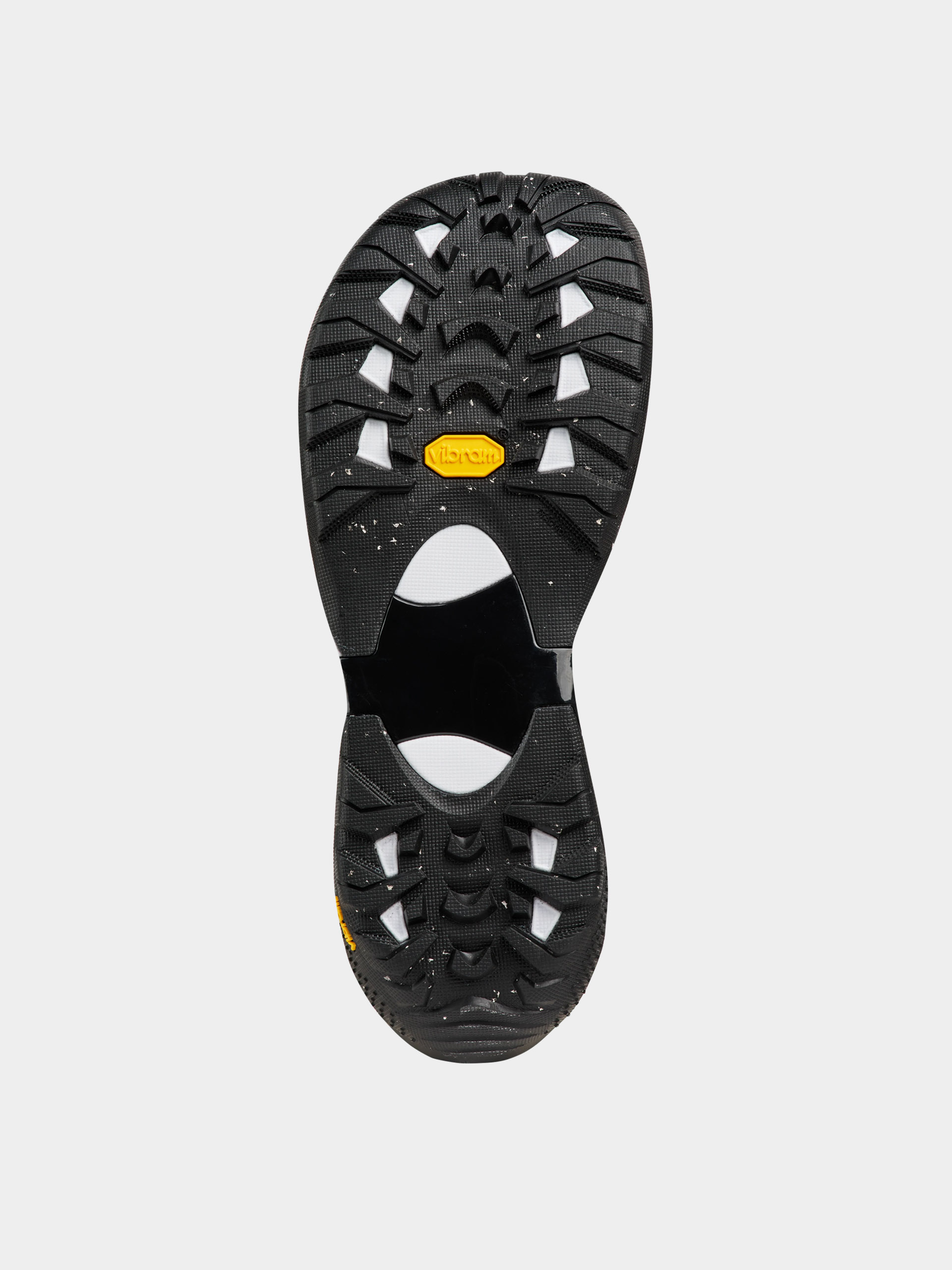 Herren Burton Snowboard Schuhe Waverange X Step On (black)