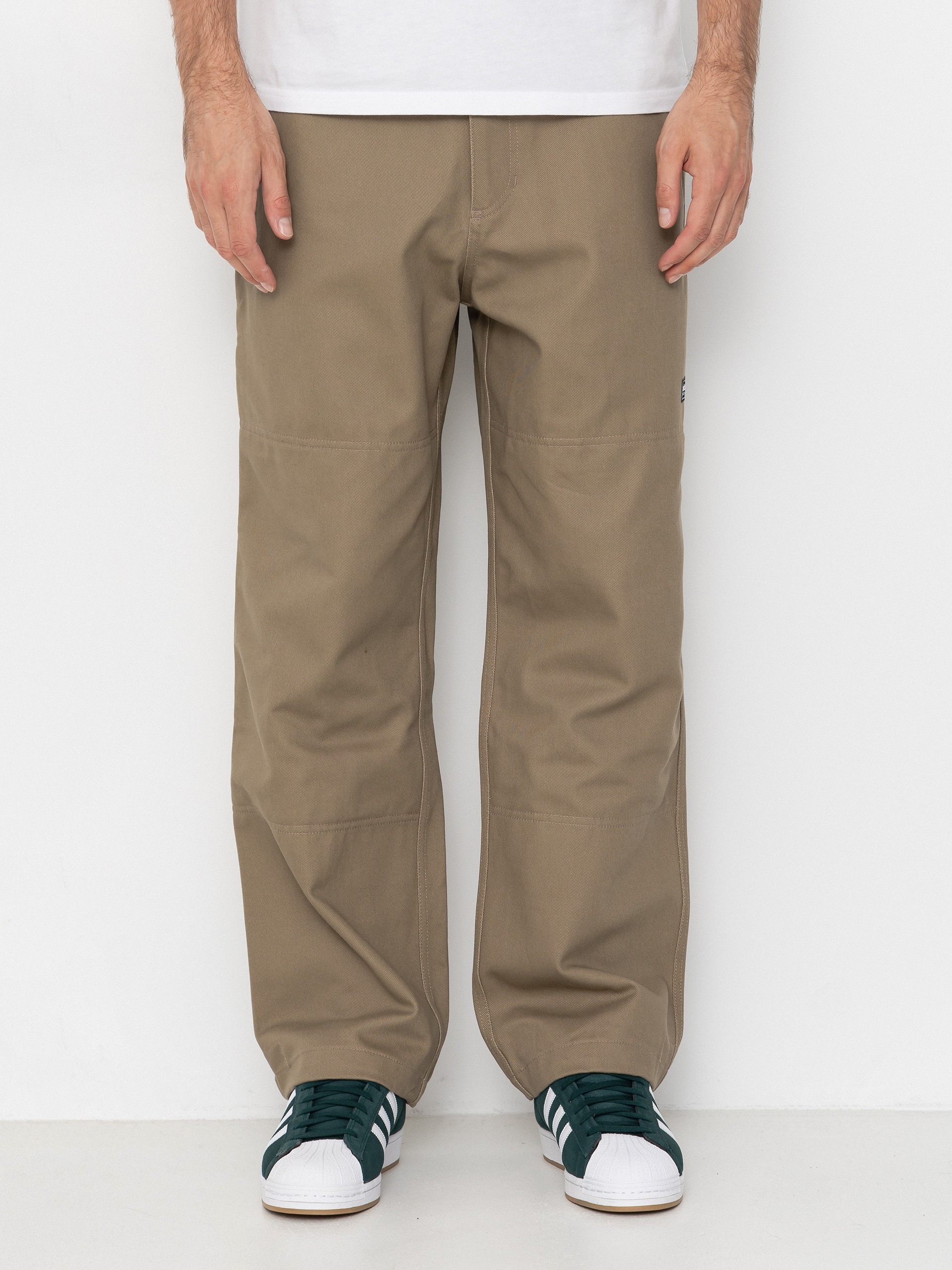 adidas Fsbs Chino Hose