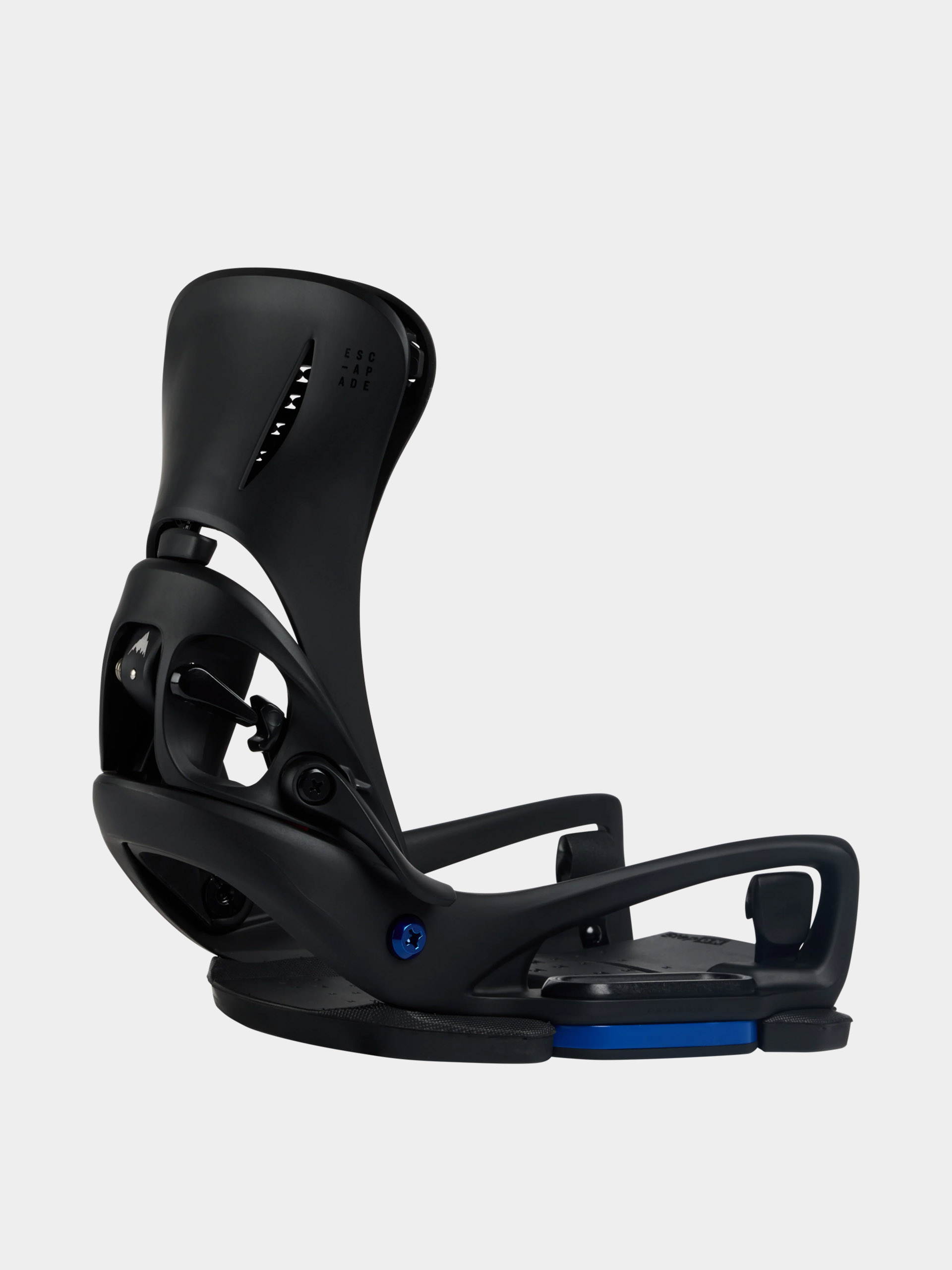 Burton Snowboard bindings Step On Escapade Est Wmn