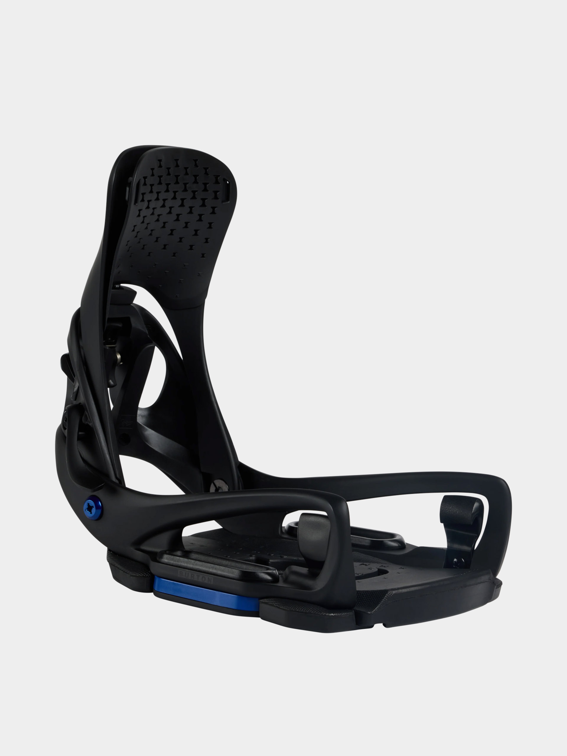 Damen Burton Snowboard Bindung Step On Escapade Est (black)
