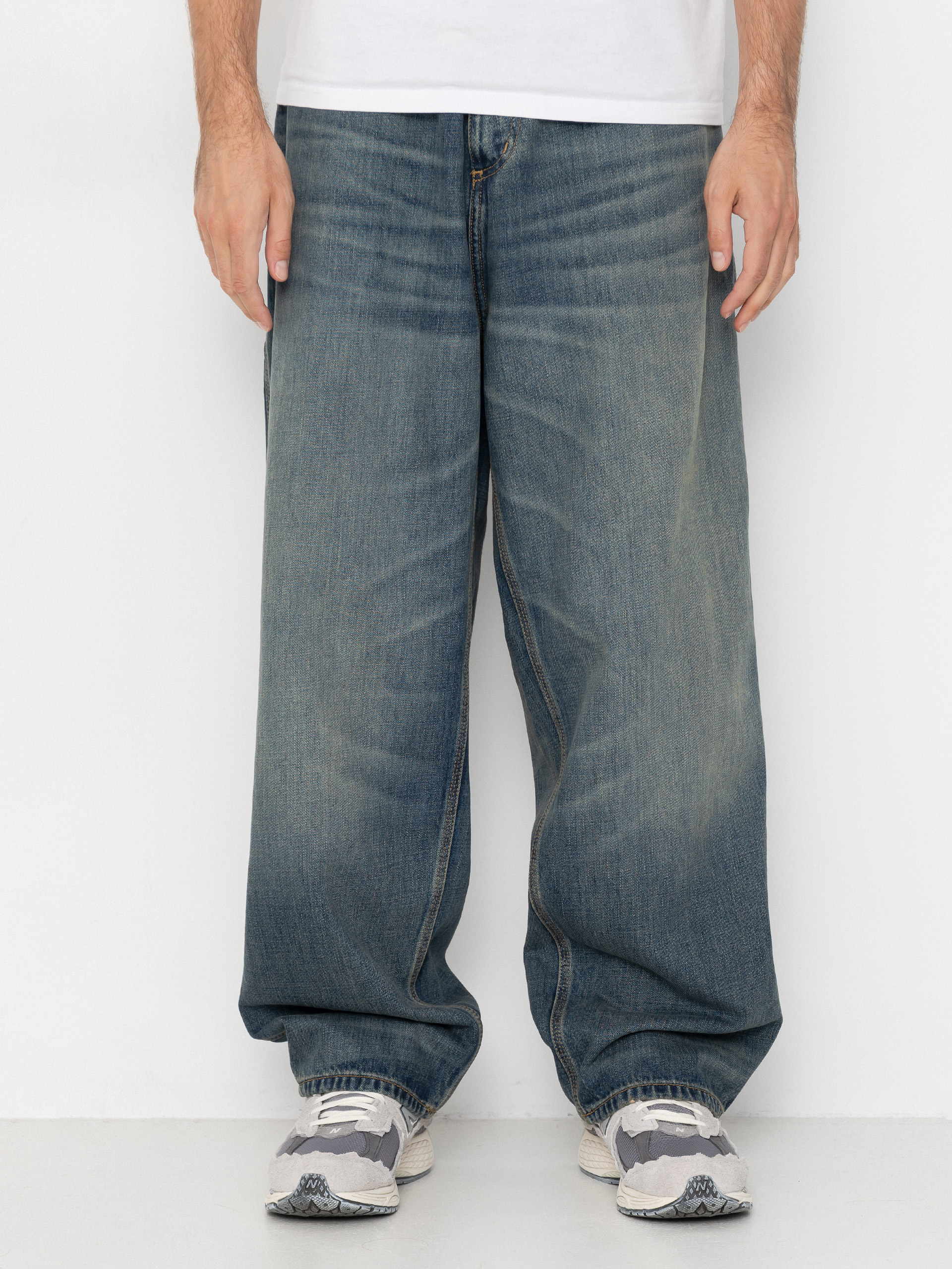 Carhartt WIP OG Single Knee Pants
