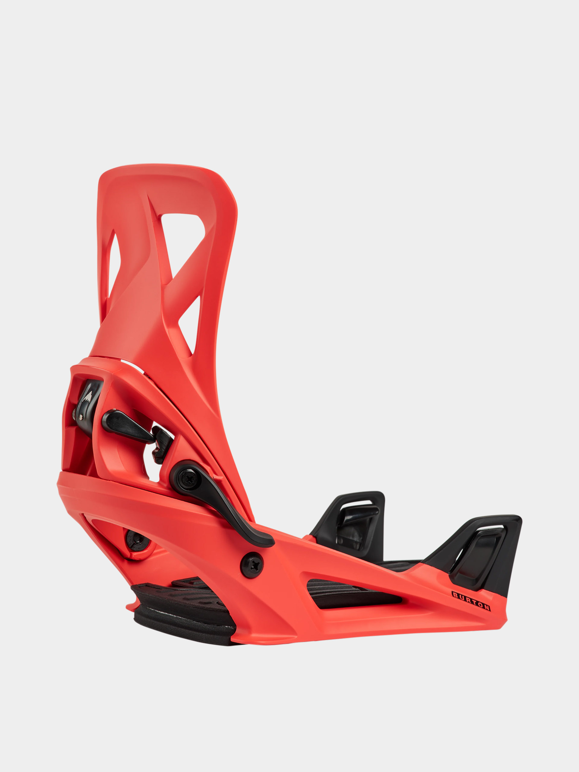 Burton Snowboard bindings Step On Re:Flex