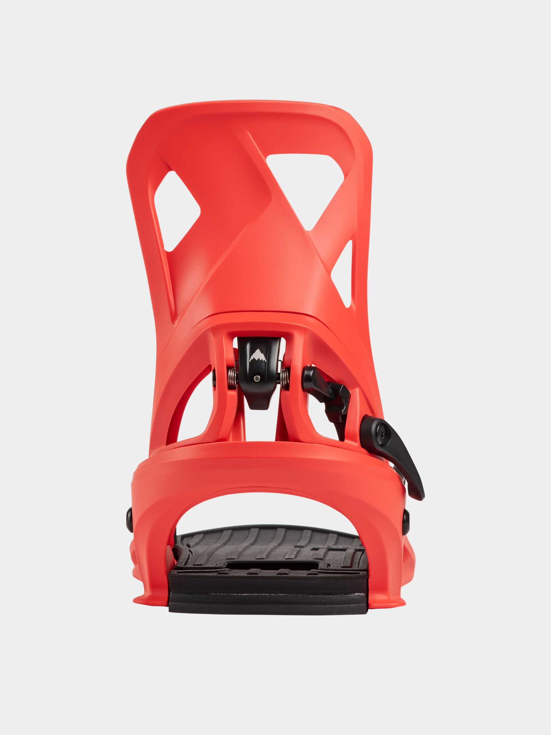 Herren Burton Snowboard Bindung Step On Re:Flex (hot tamale)