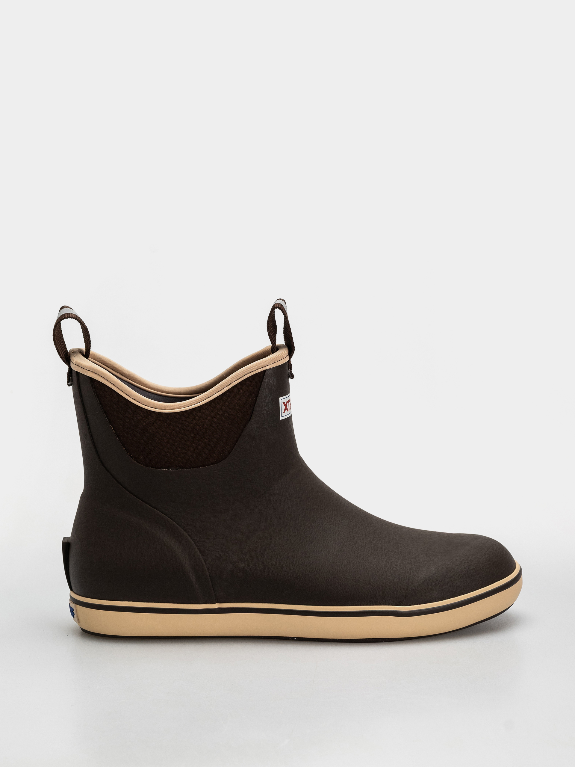 Xtratuf Ankle Deck Boot Shoes
