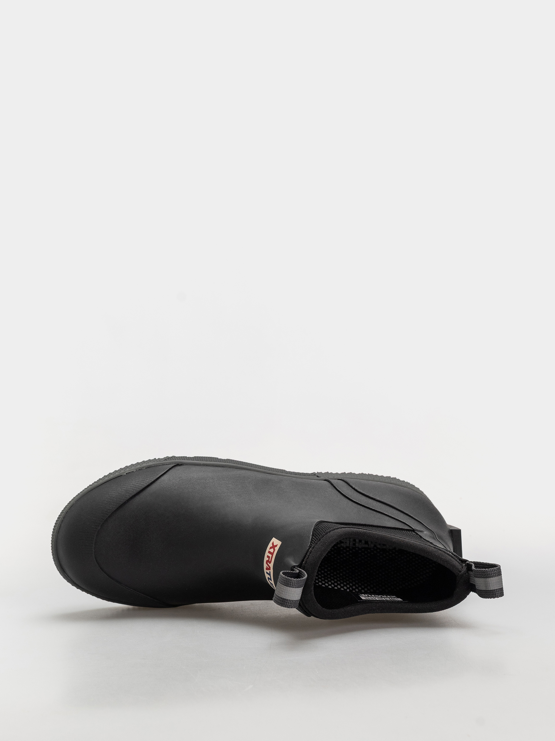 Xtratuf Wheelhouse Schuhe (black)