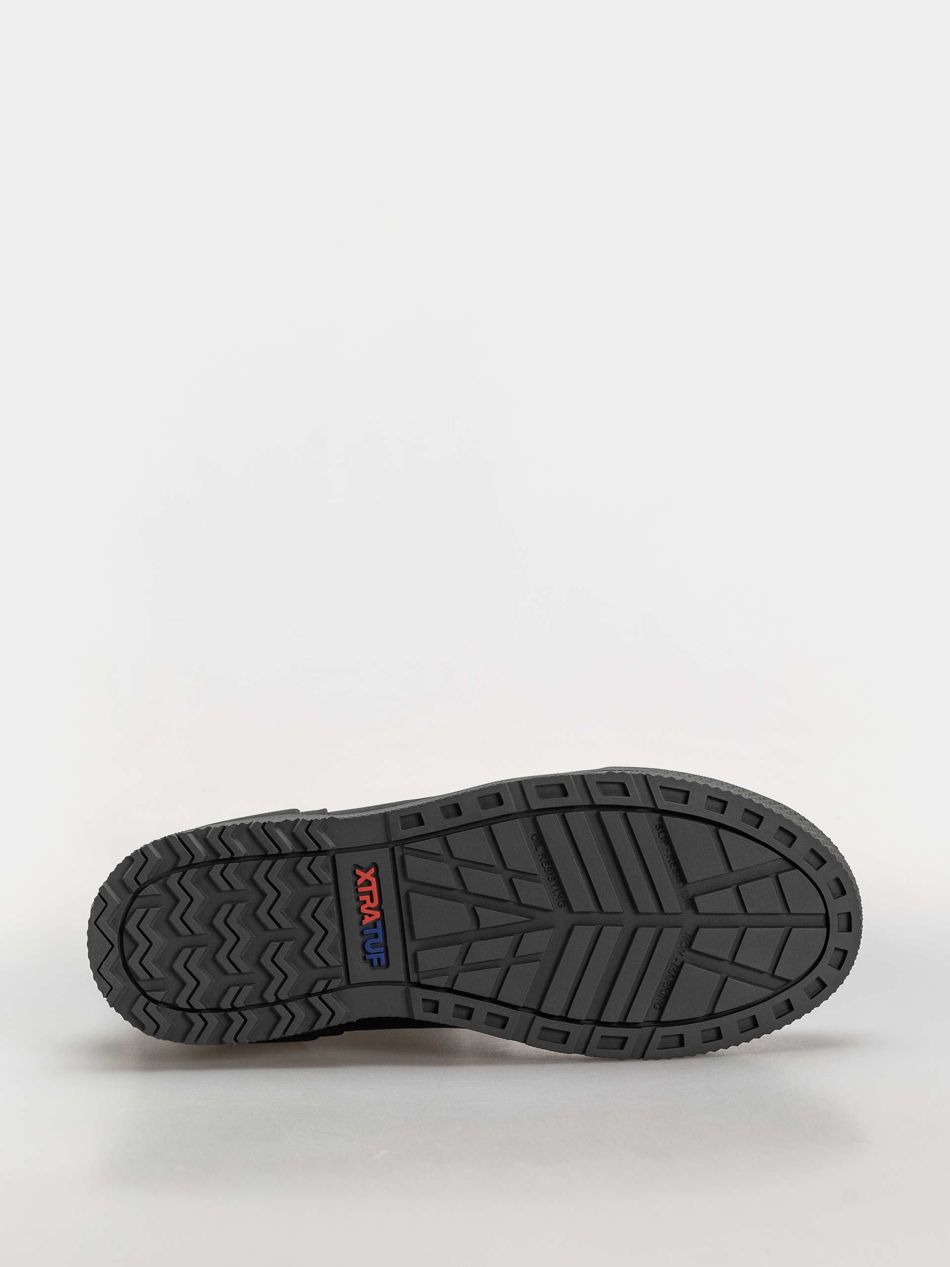 Xtratuf Wheelhouse Schuhe (black)