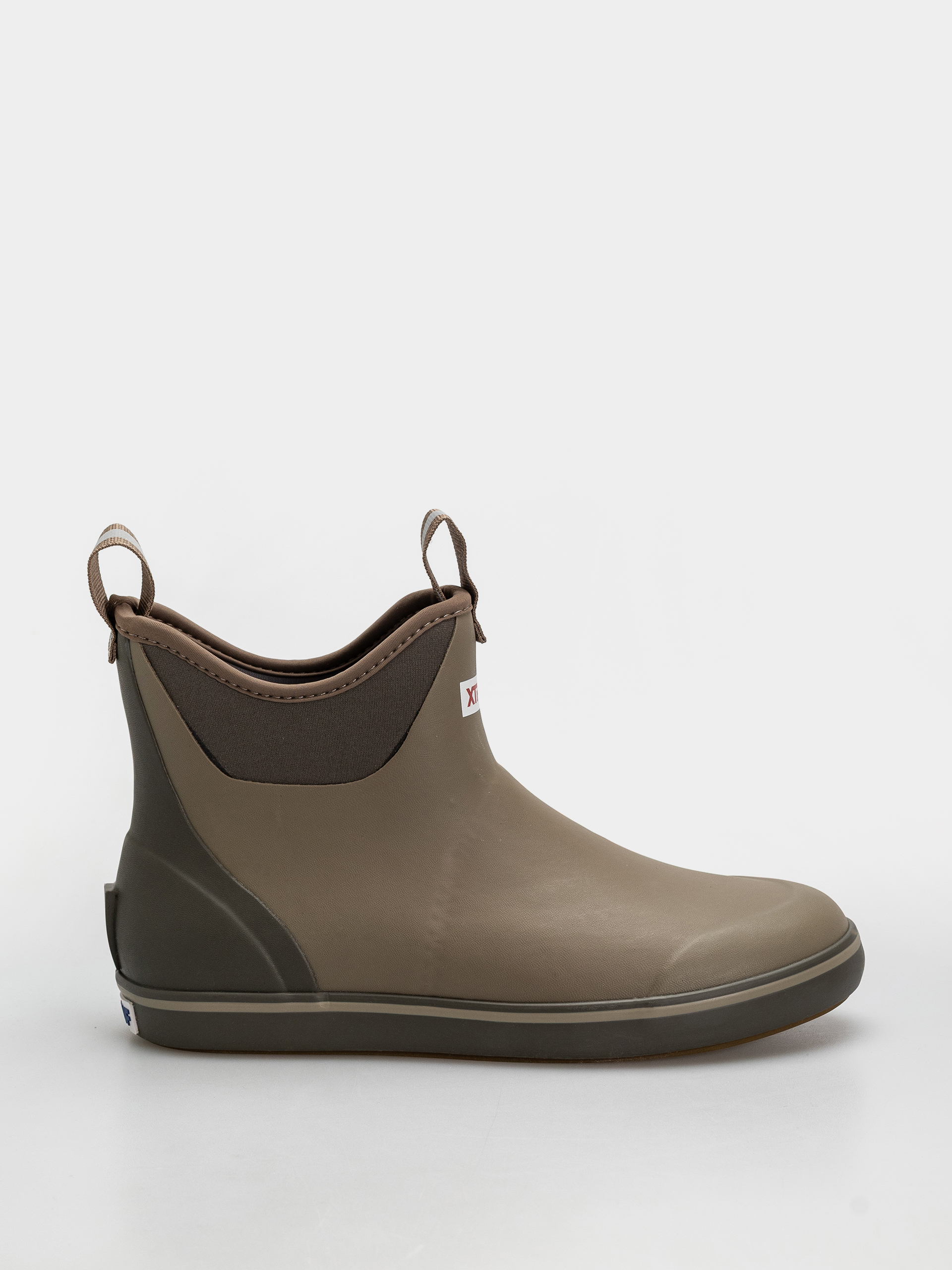 Xtratuf Ankle Deck Boot Schuhe