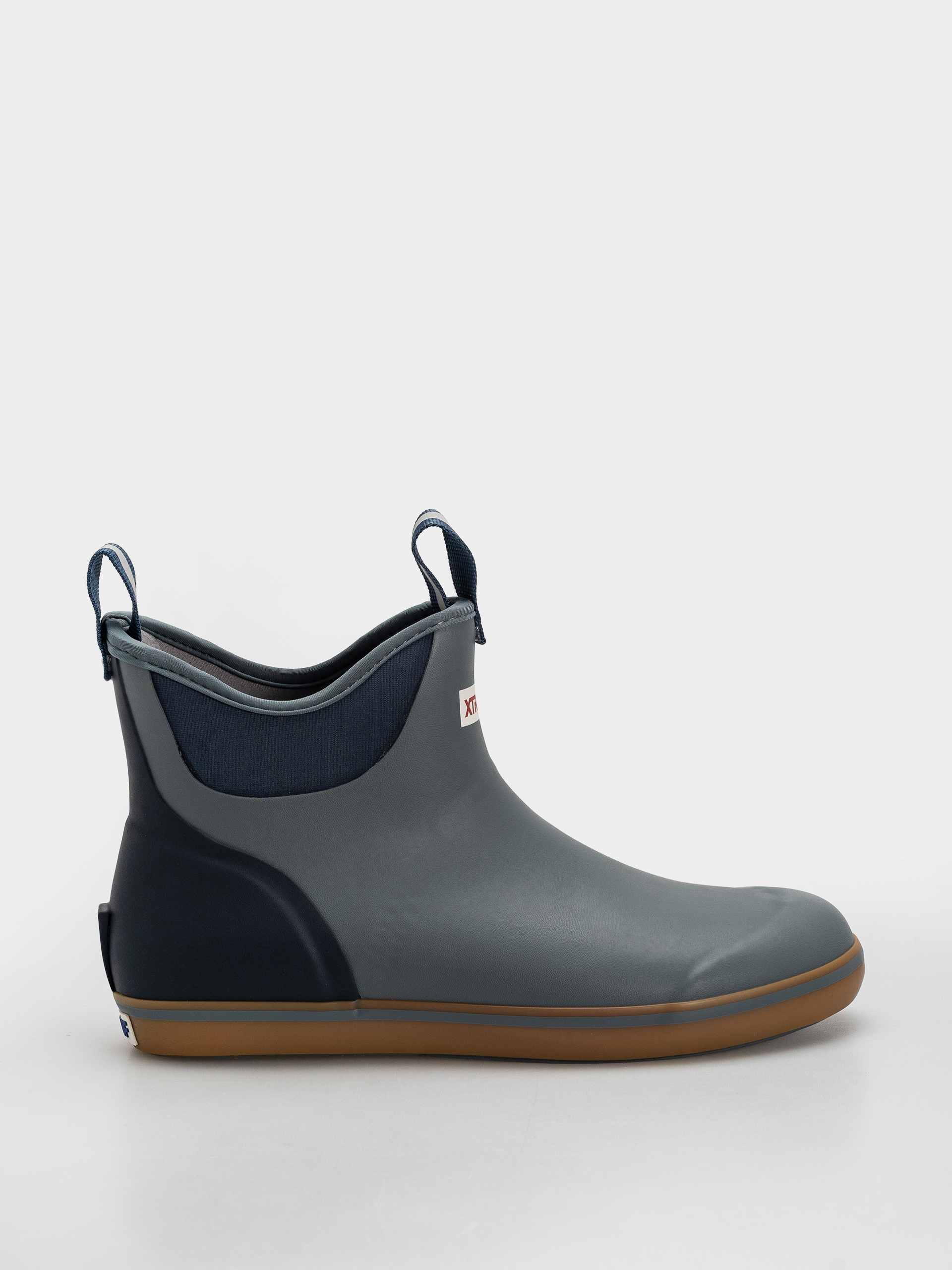 Xtratuf Ankle Deck Boot Schuhe