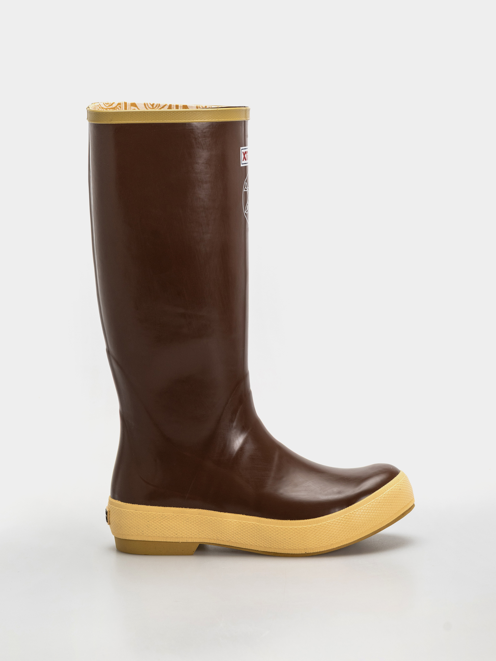 Xtratuf Salmon Sisters 15 Legacy Boot Wmn Schuhe