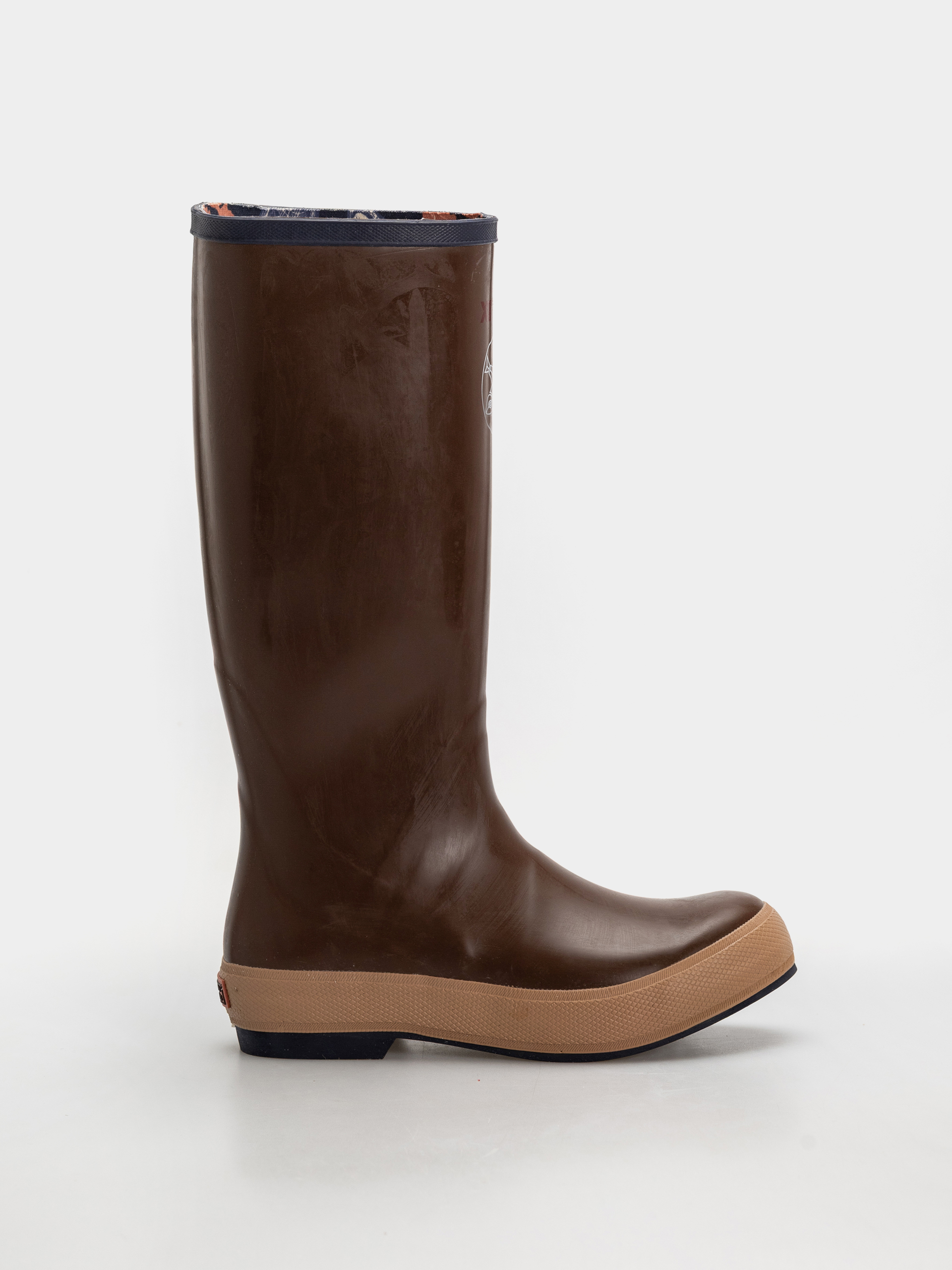 Xtratuf Salmon Sisters 15 Legacy Boot Wmn Shoes