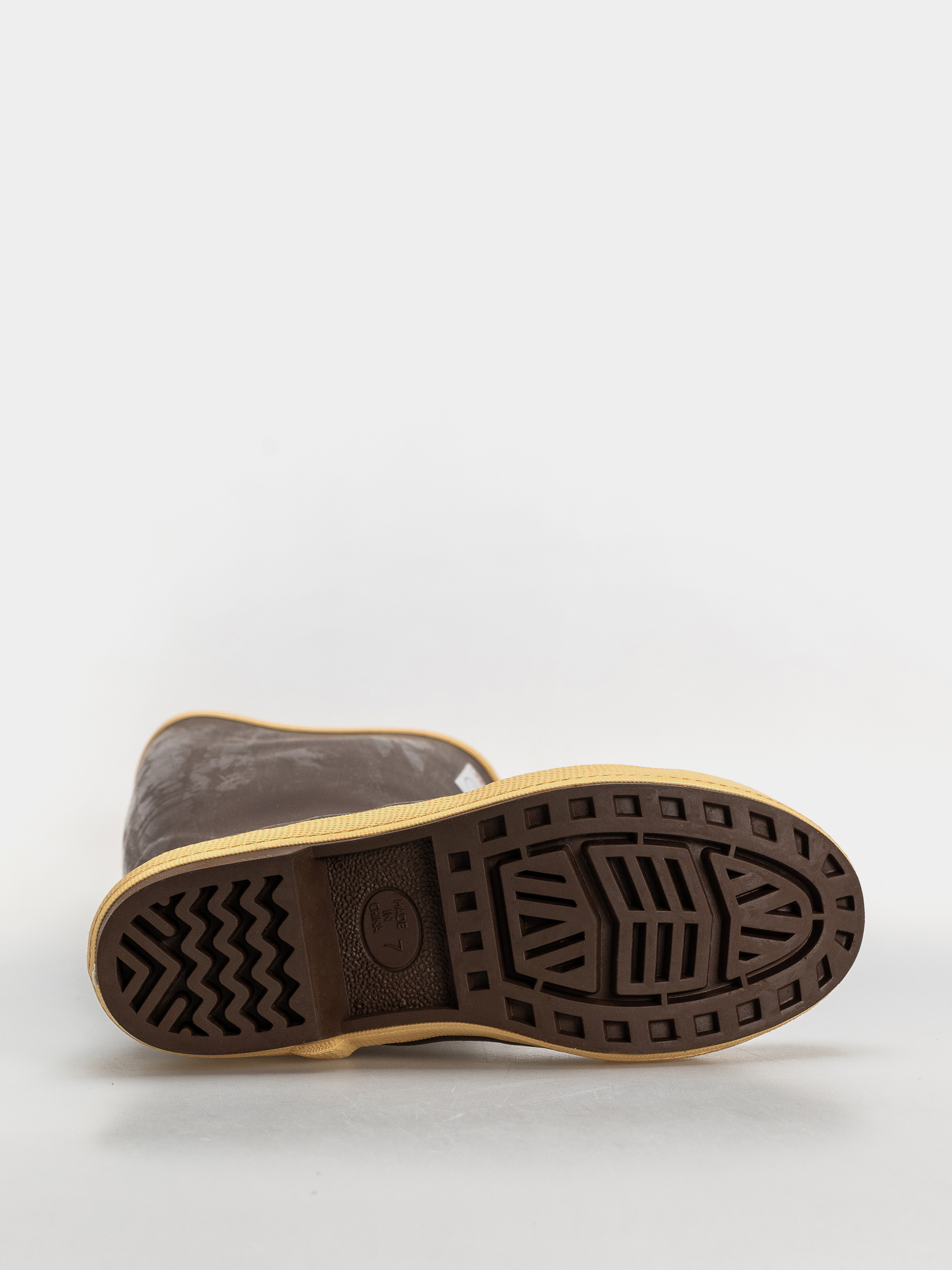 Xtratuf Shoes Salmon Sisters 15 Legacy Boot Wmn (chocolate octopus)