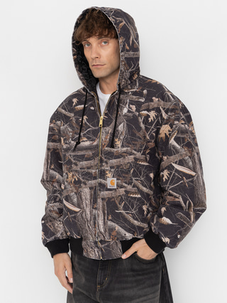 Carhartt WIP Jacke OG Active
