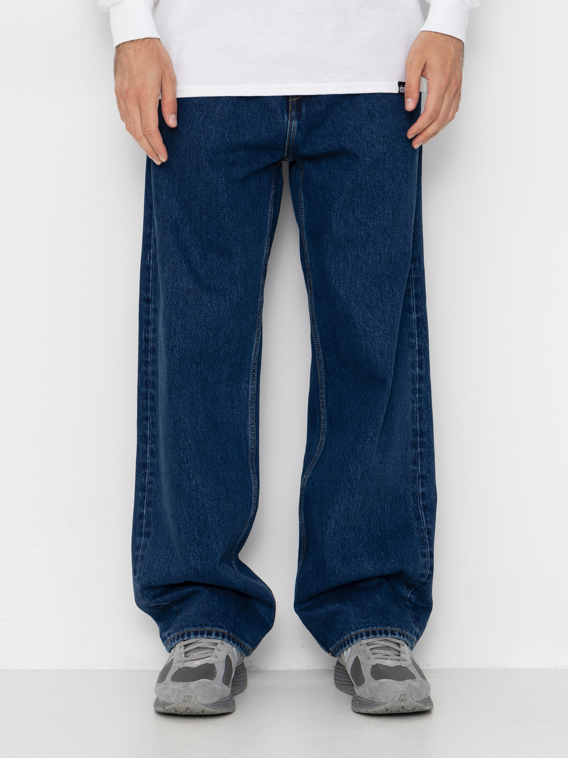 Carhartt WIP Pants Payson