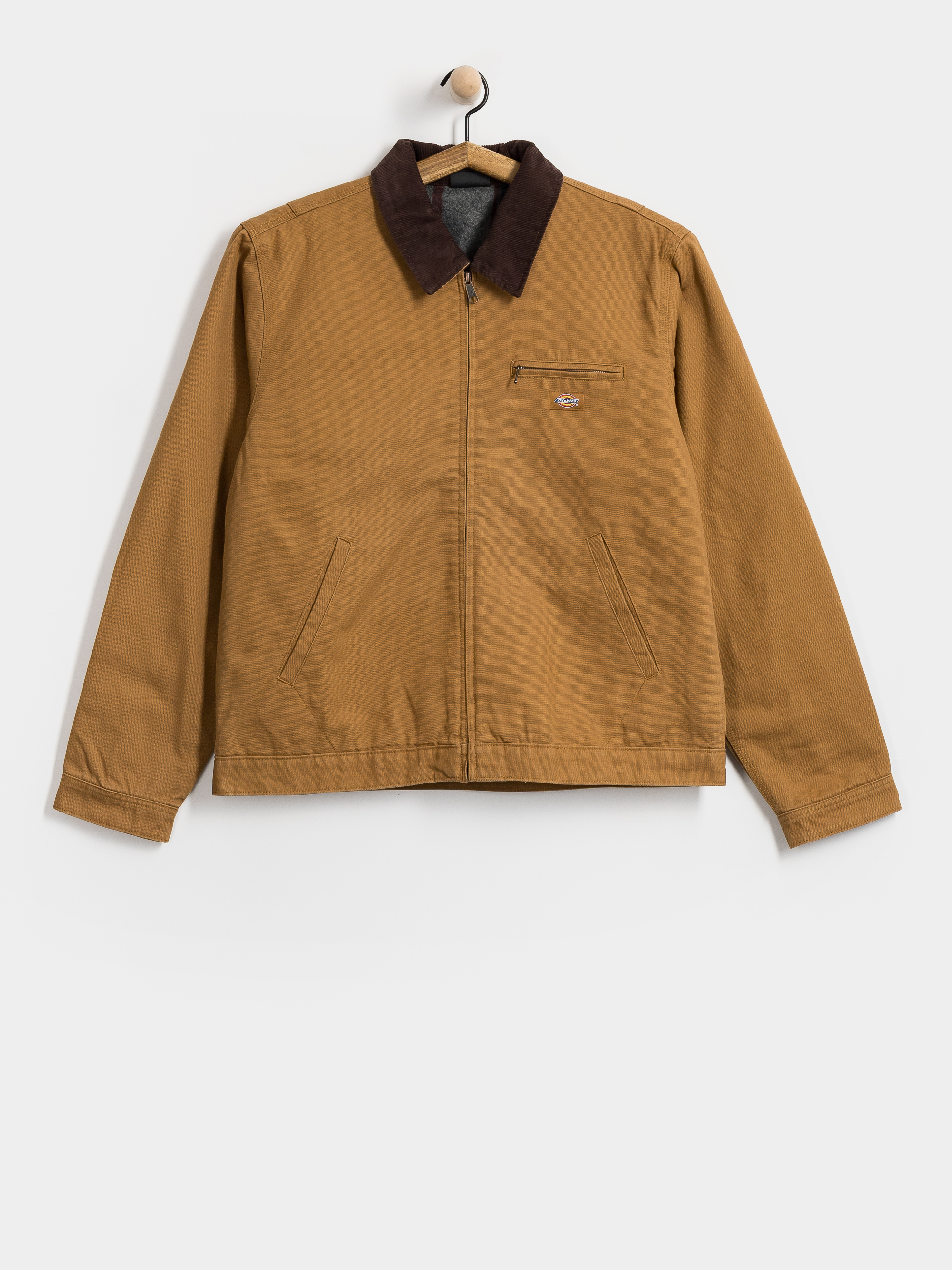 Dickies Jacket 758 Duck