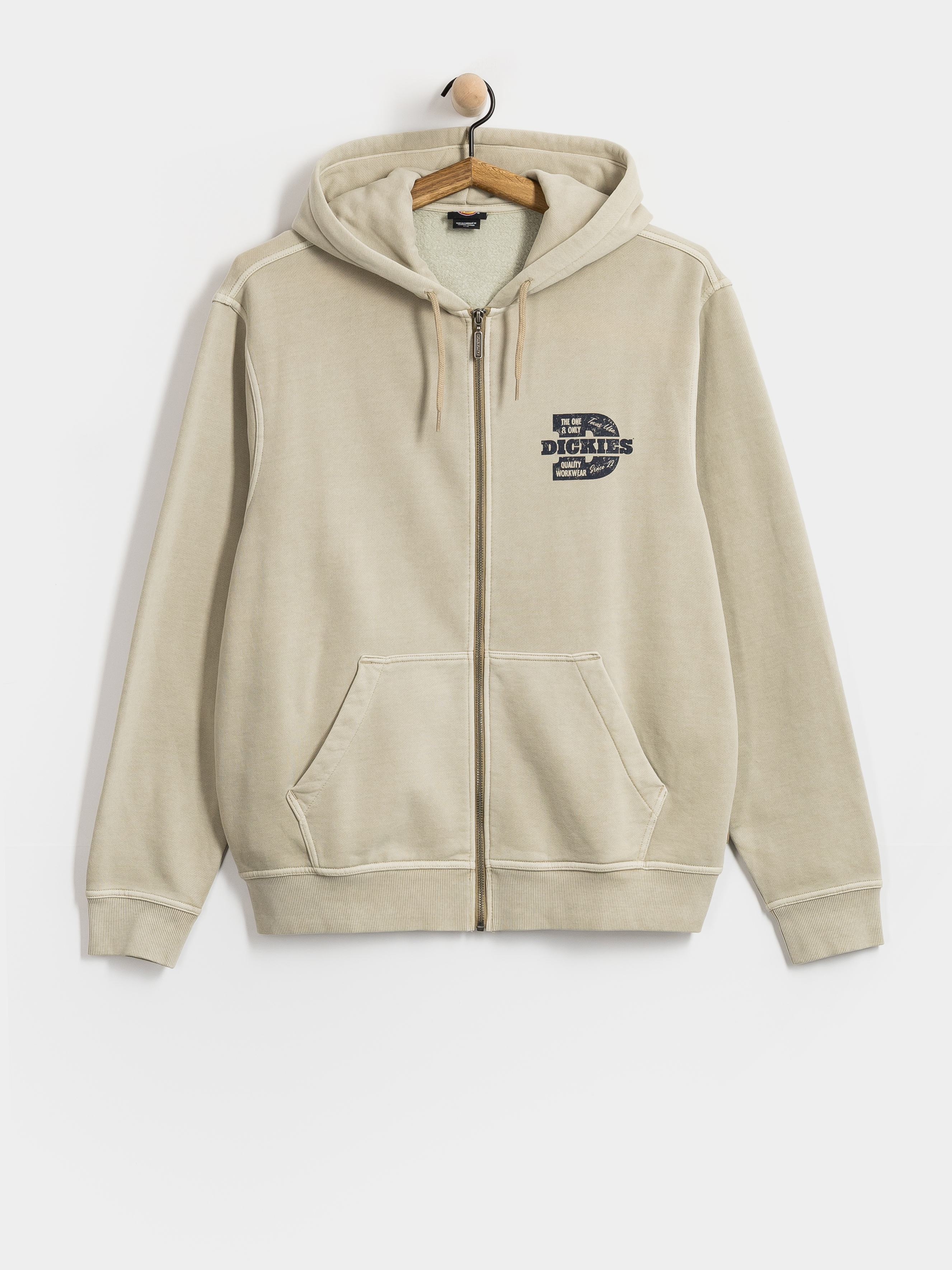 Dickies Hoodie Minden ZHD
