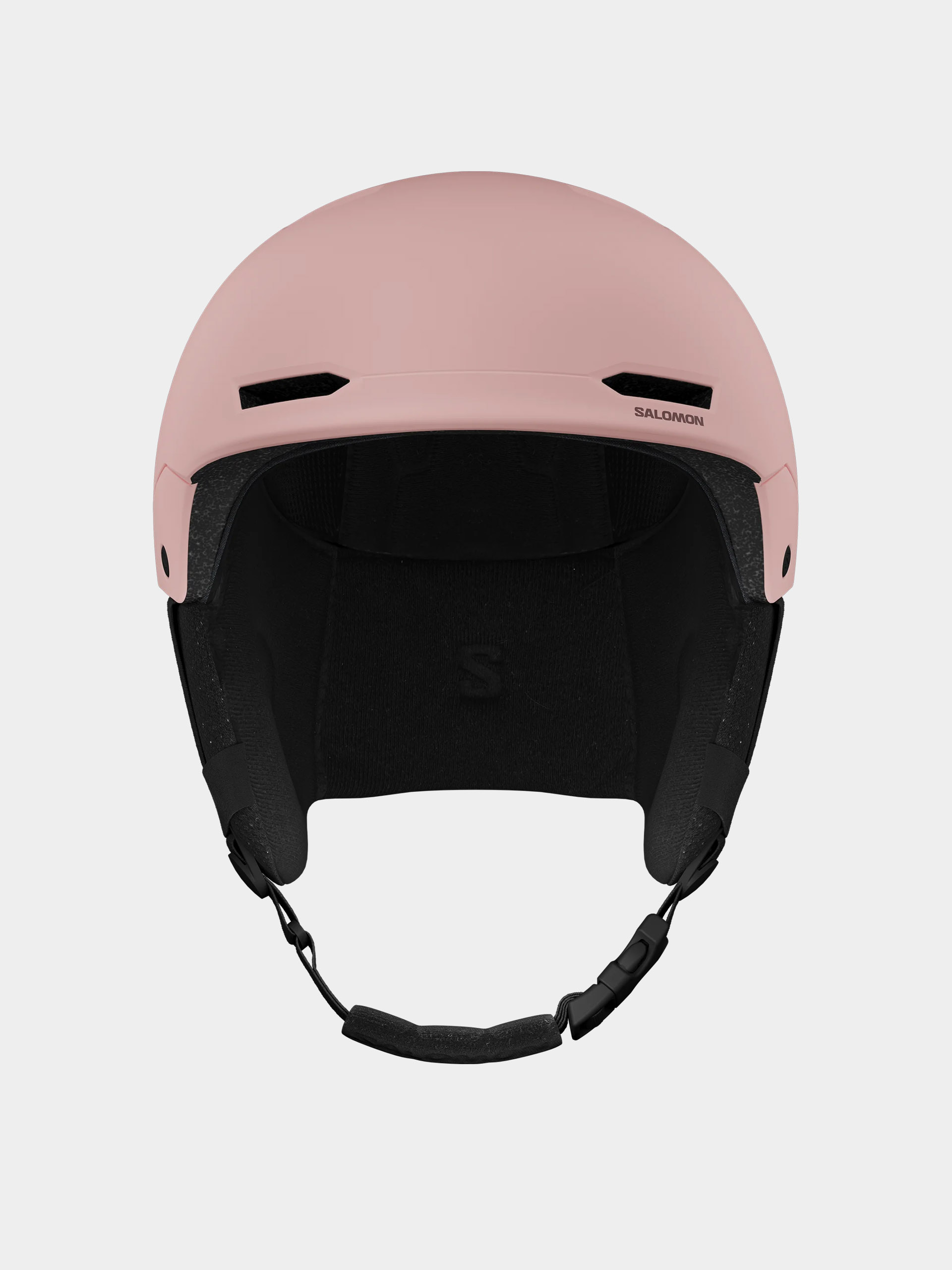 Salomon Helm Husk Jr JR (heavenly pink)