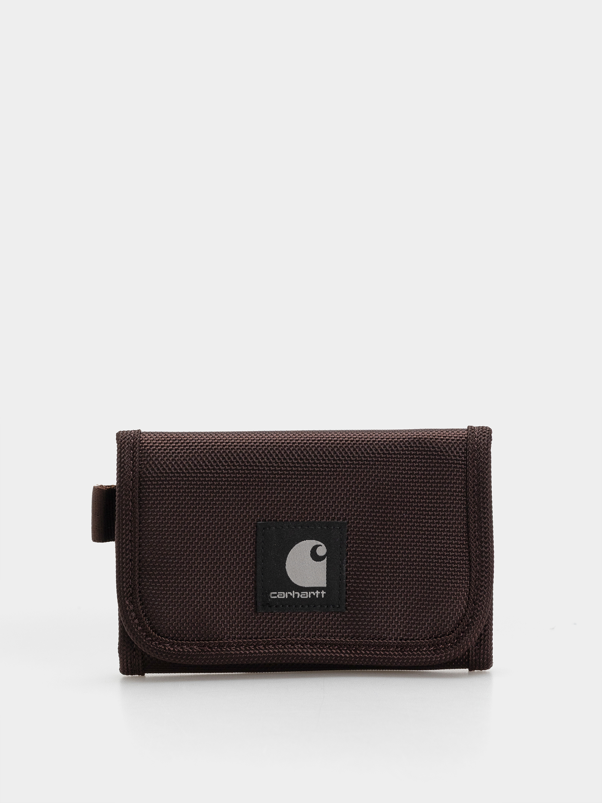 Carhartt WIP Wallet Richmond (palisander)