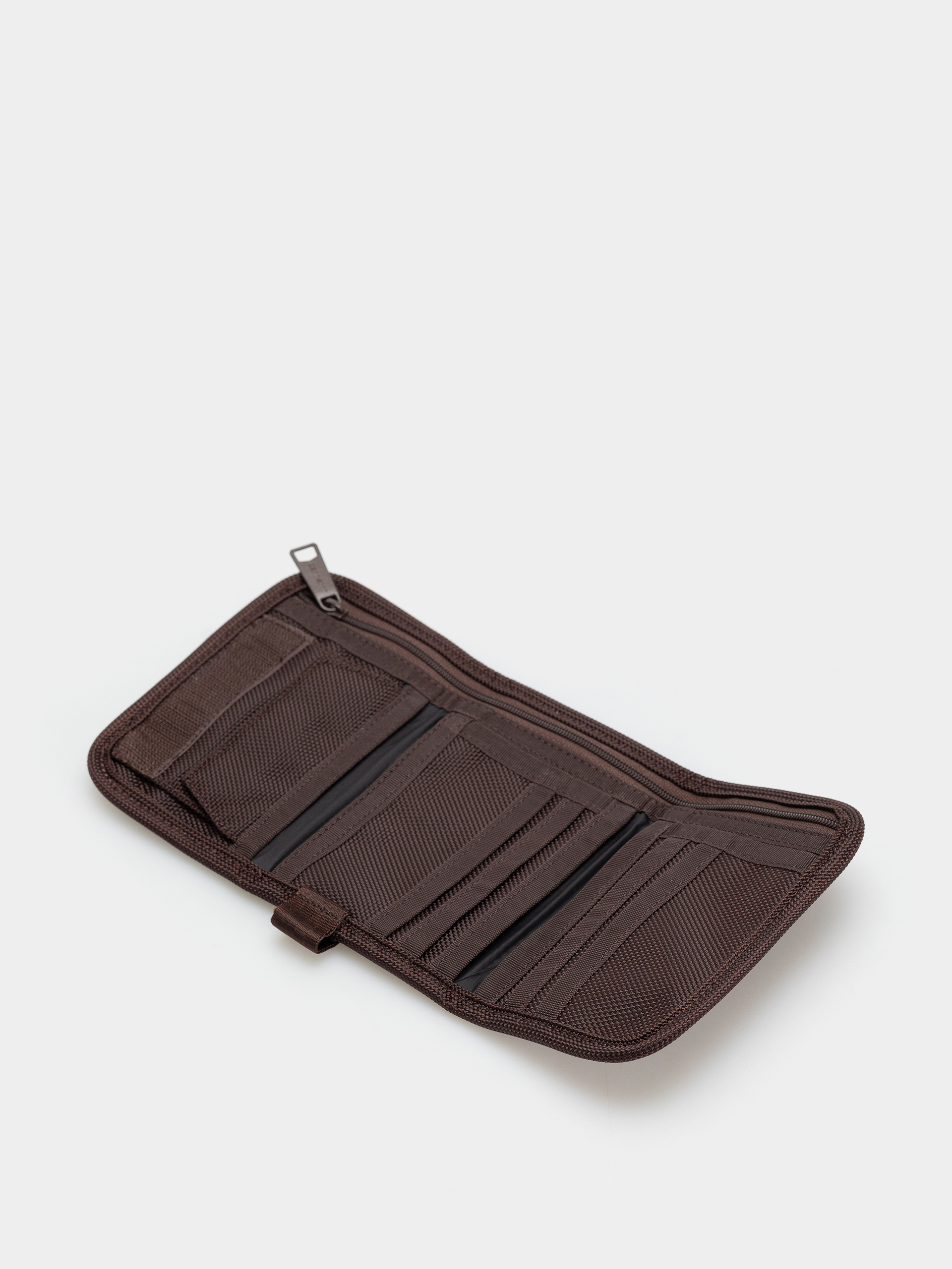 Carhartt WIP Geldbörse Richmond (palisander)
