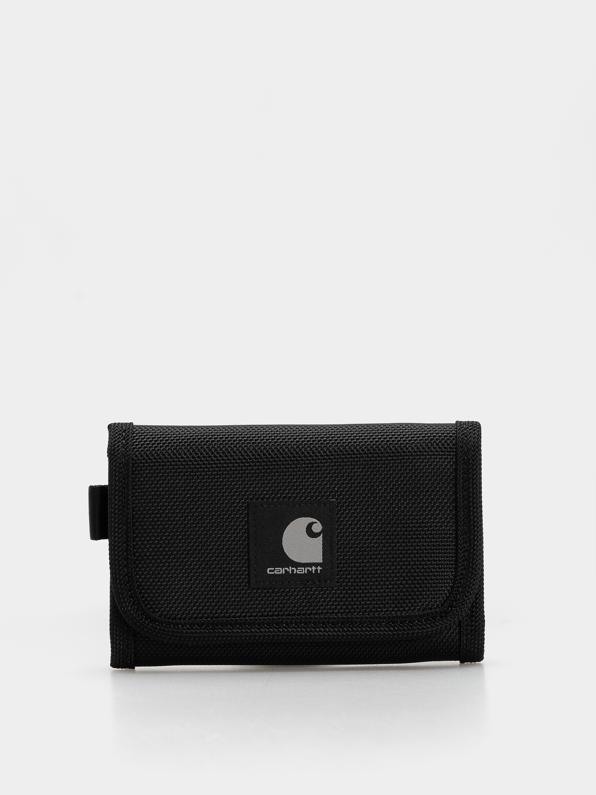 Carhartt WIP Wallet Richmond (black)