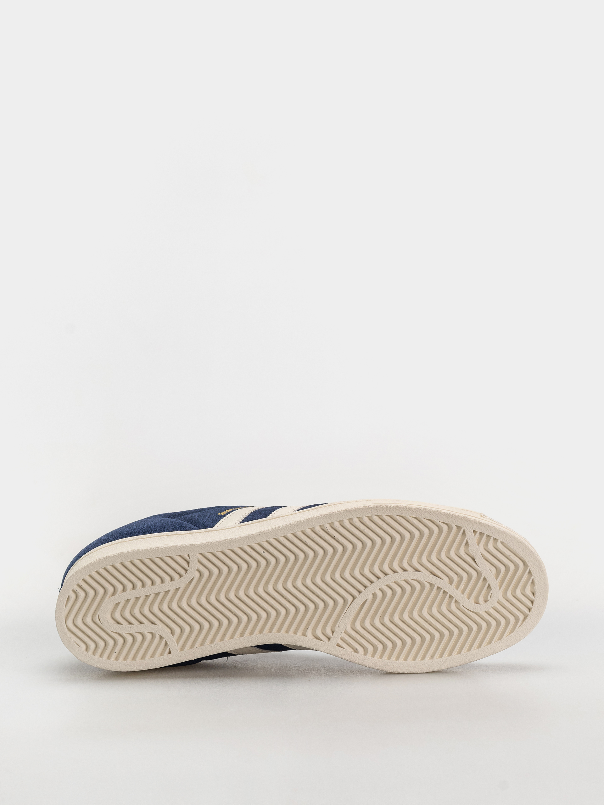 adidas Superstar Adv Shoes (dkblue/cwhite/goldmt)