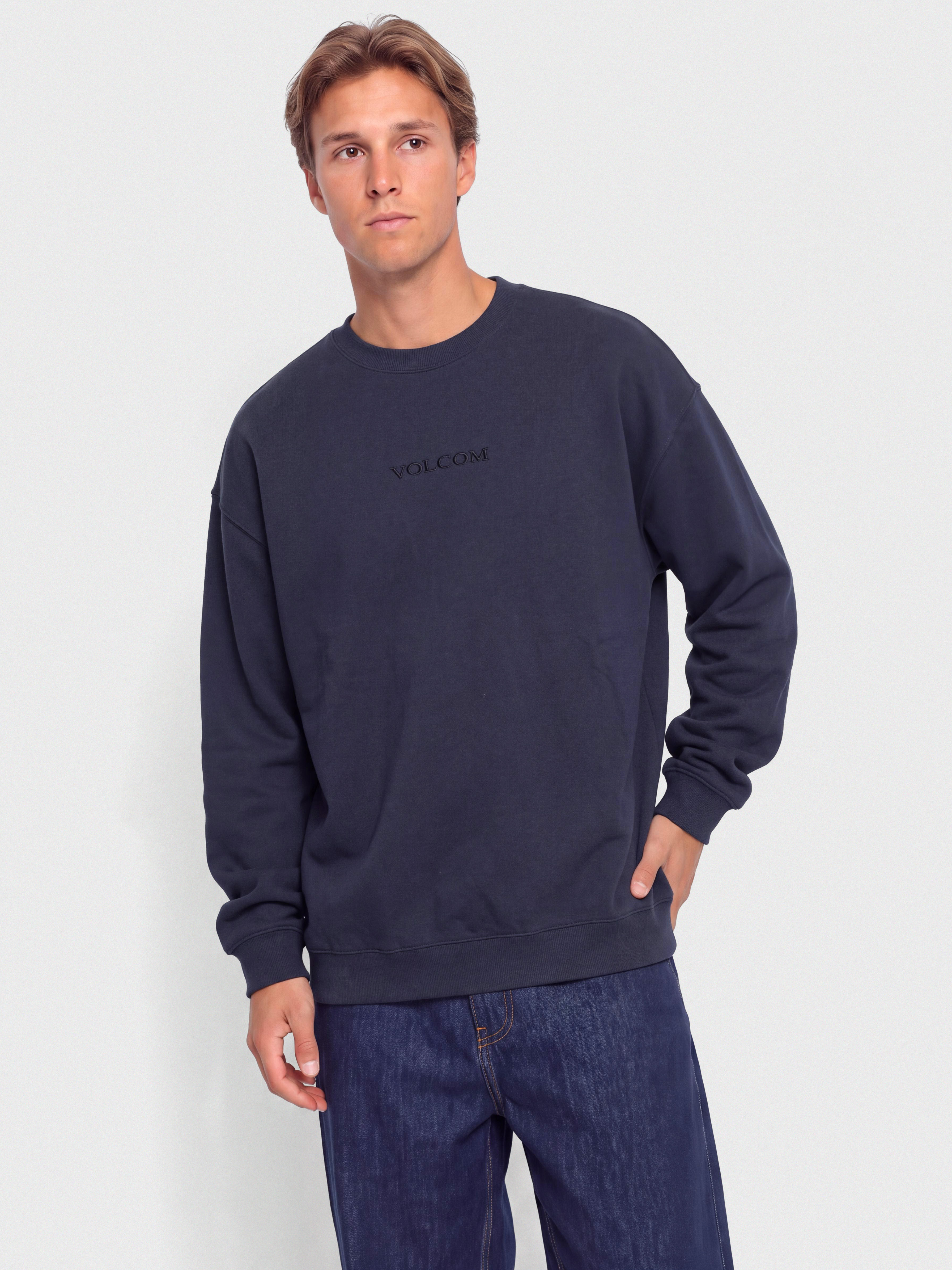 Volcom Stone Sweatshirt