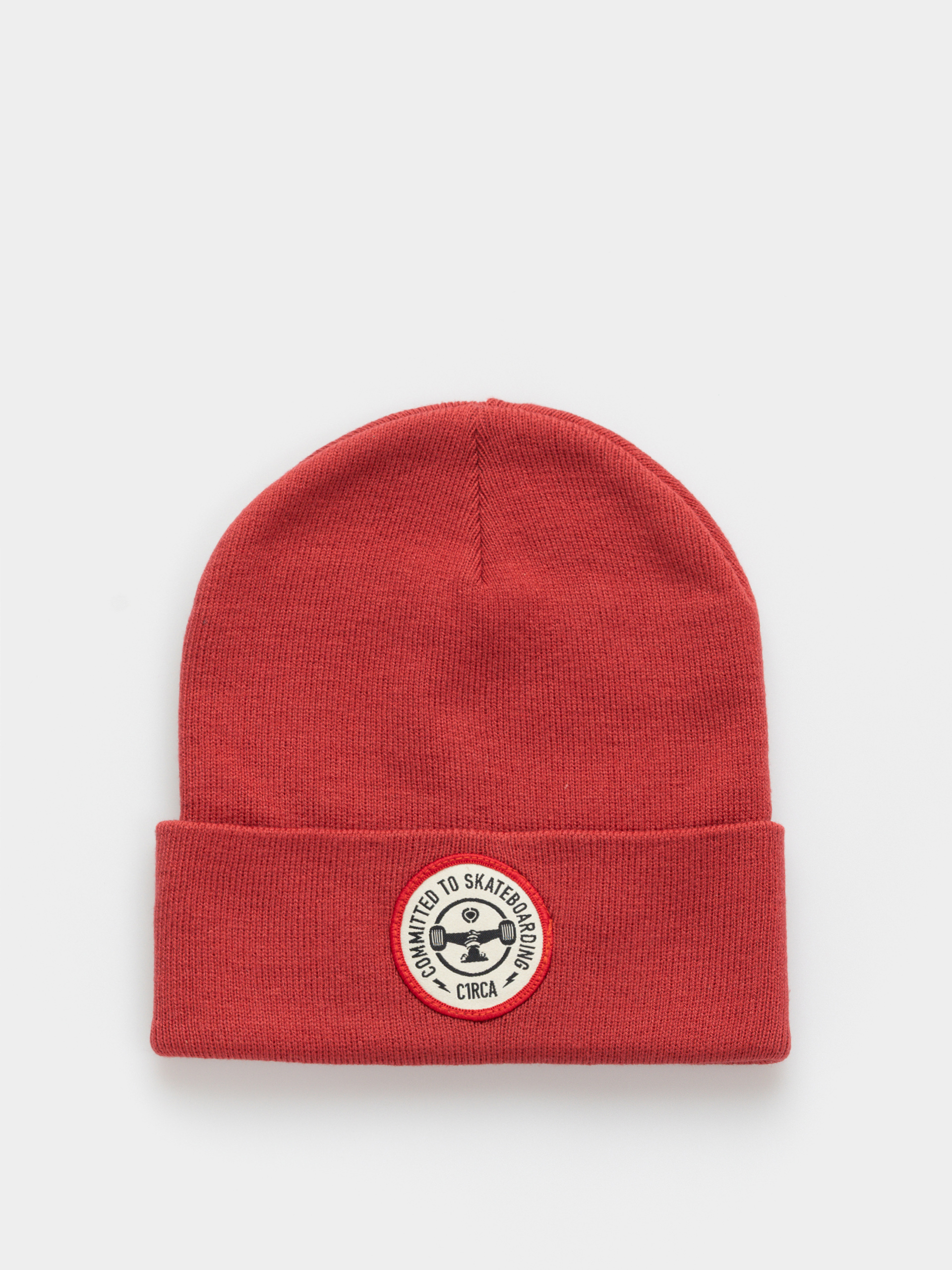 Circa C1Rcle Eko Beanie