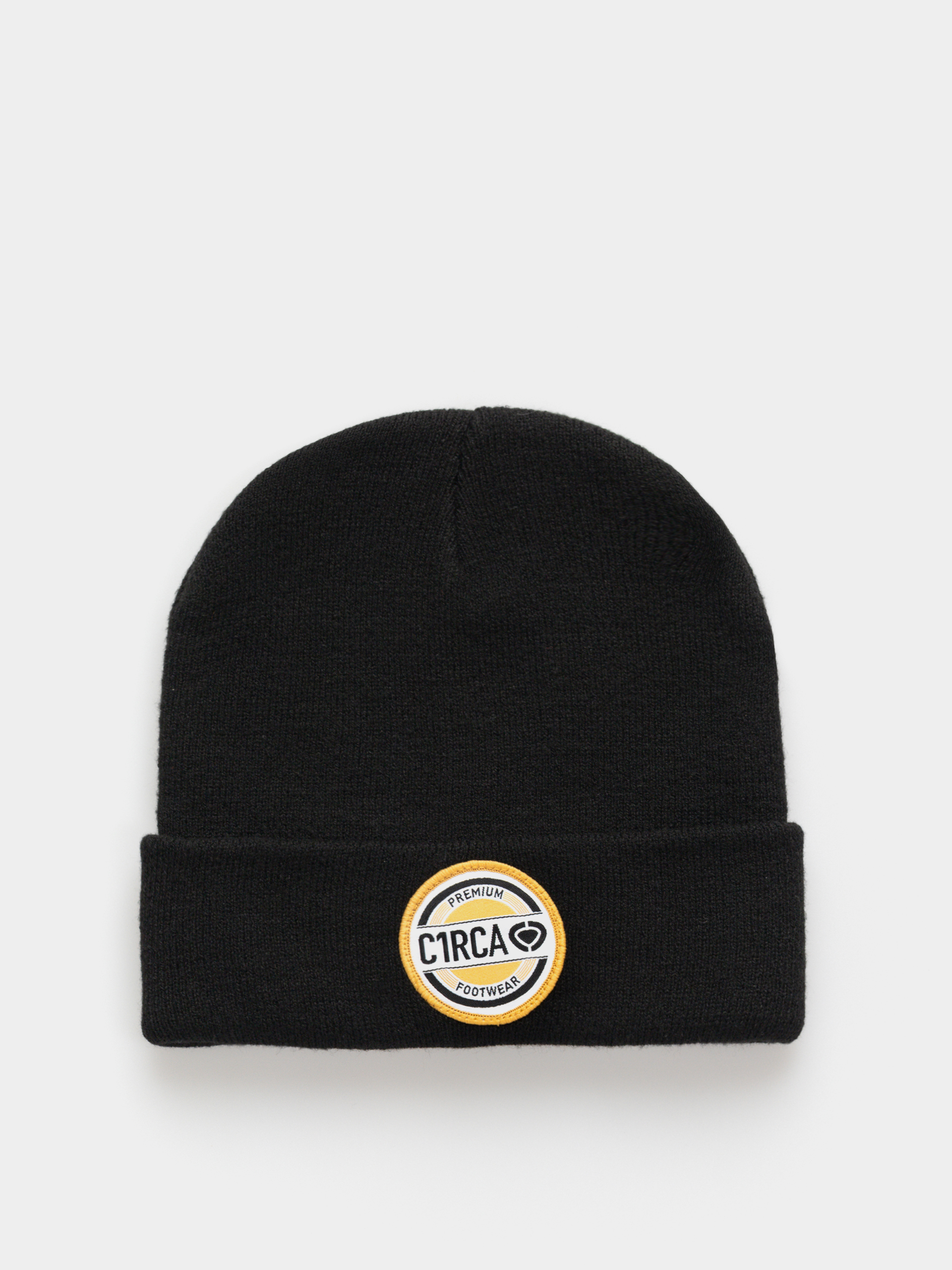 Circa Premium Eko Beanie