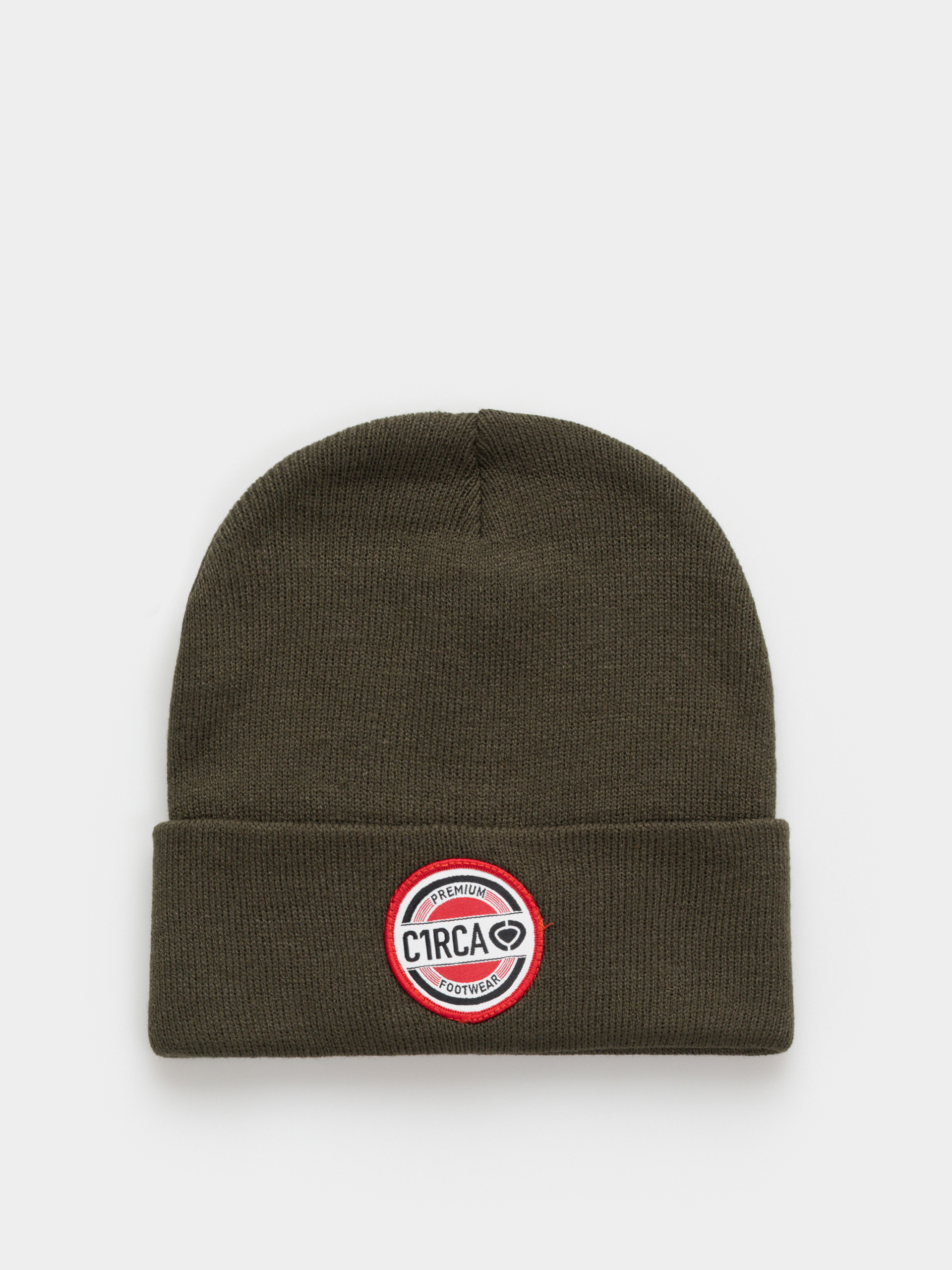Circa Premium Eko Beanie