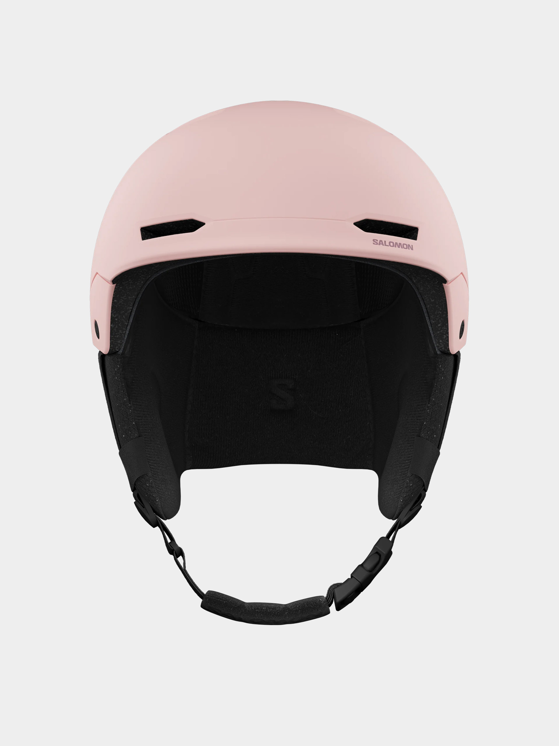 Salomon Helm Husk Jr Mips JR (heavenly pink)