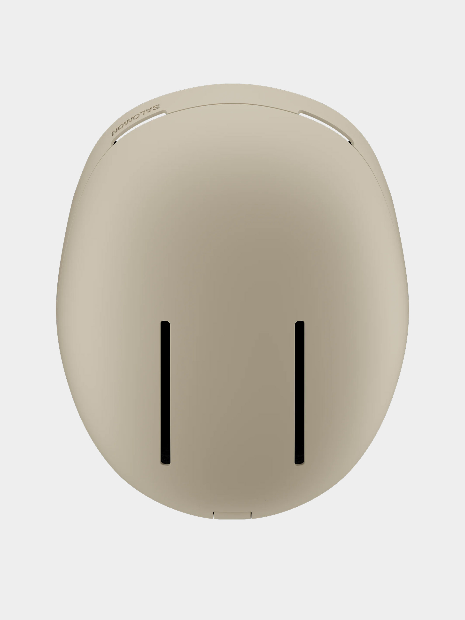 Salomon Helm Brigade Index (rainy day)